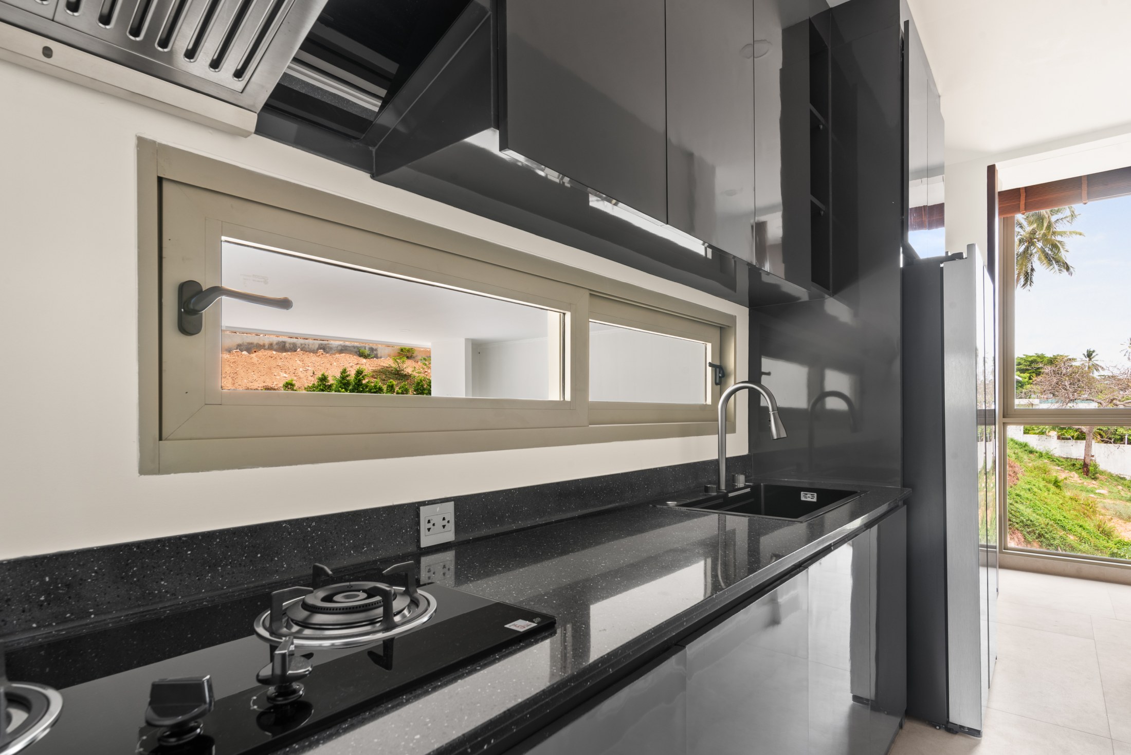 Service Kitchen Beso Grande (1)