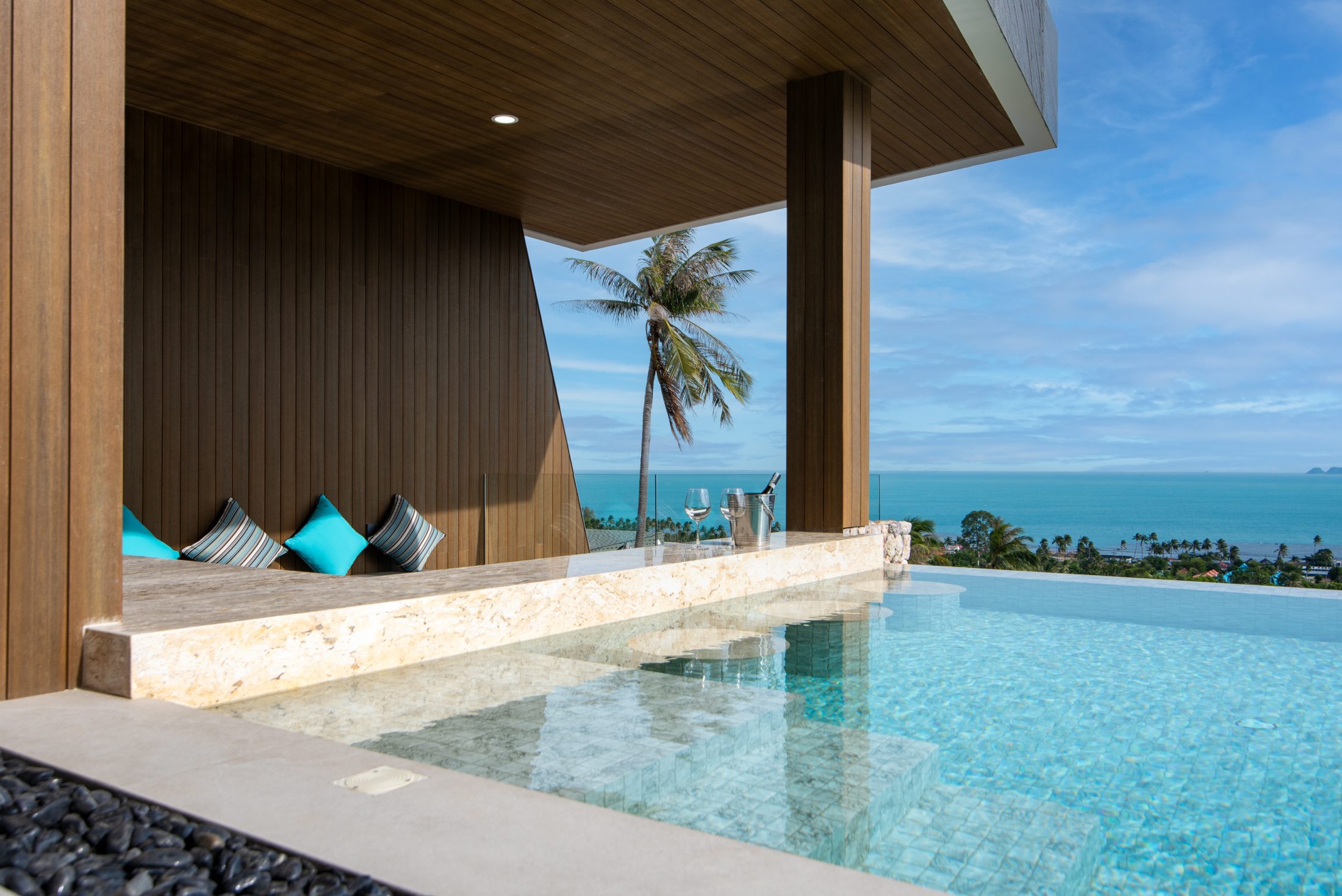 Sunken Seats Beso Grande (1)