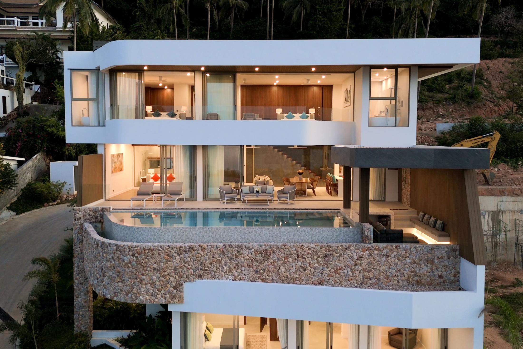 The Jewels-Beso Grande extras (13)