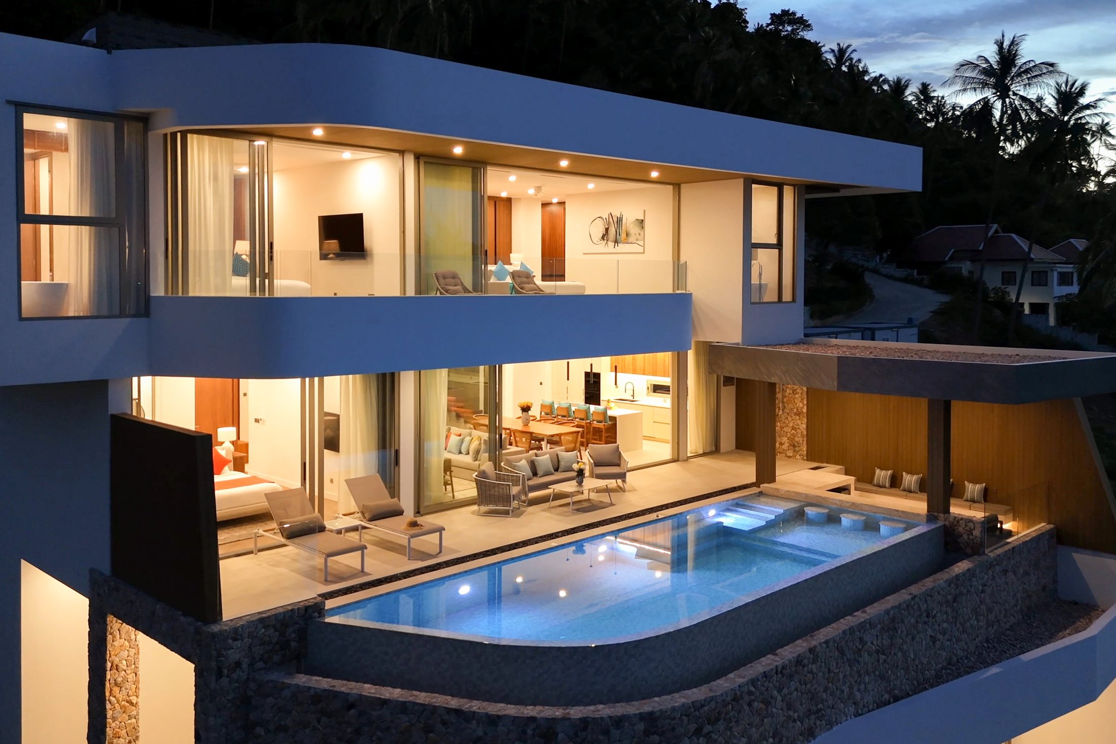 The Jewels-Beso Grande extras (17)