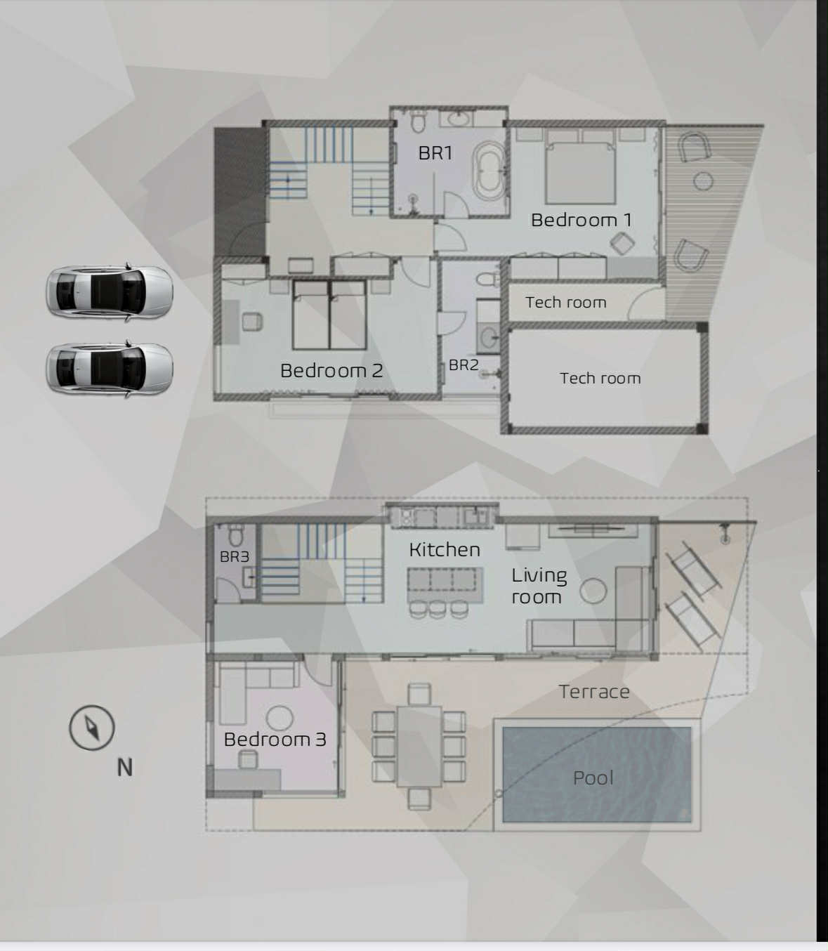 3b4d062c-a77b-4a8b-9b49-c828740e6ab8