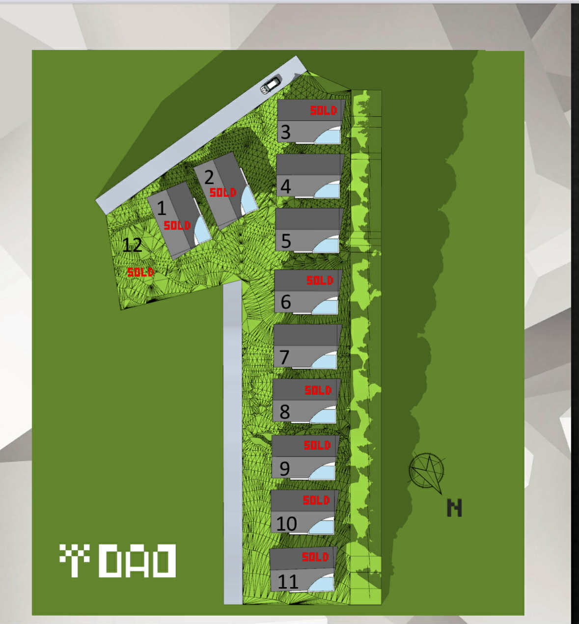 f5d702a0-c8ba-43dc-93d5-9438a5d814a8