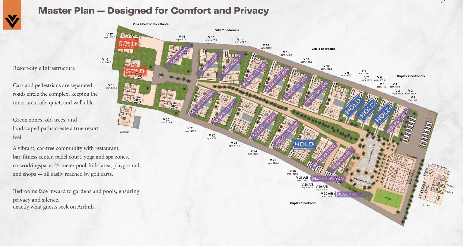 Screenshot 2025-11-21 125302