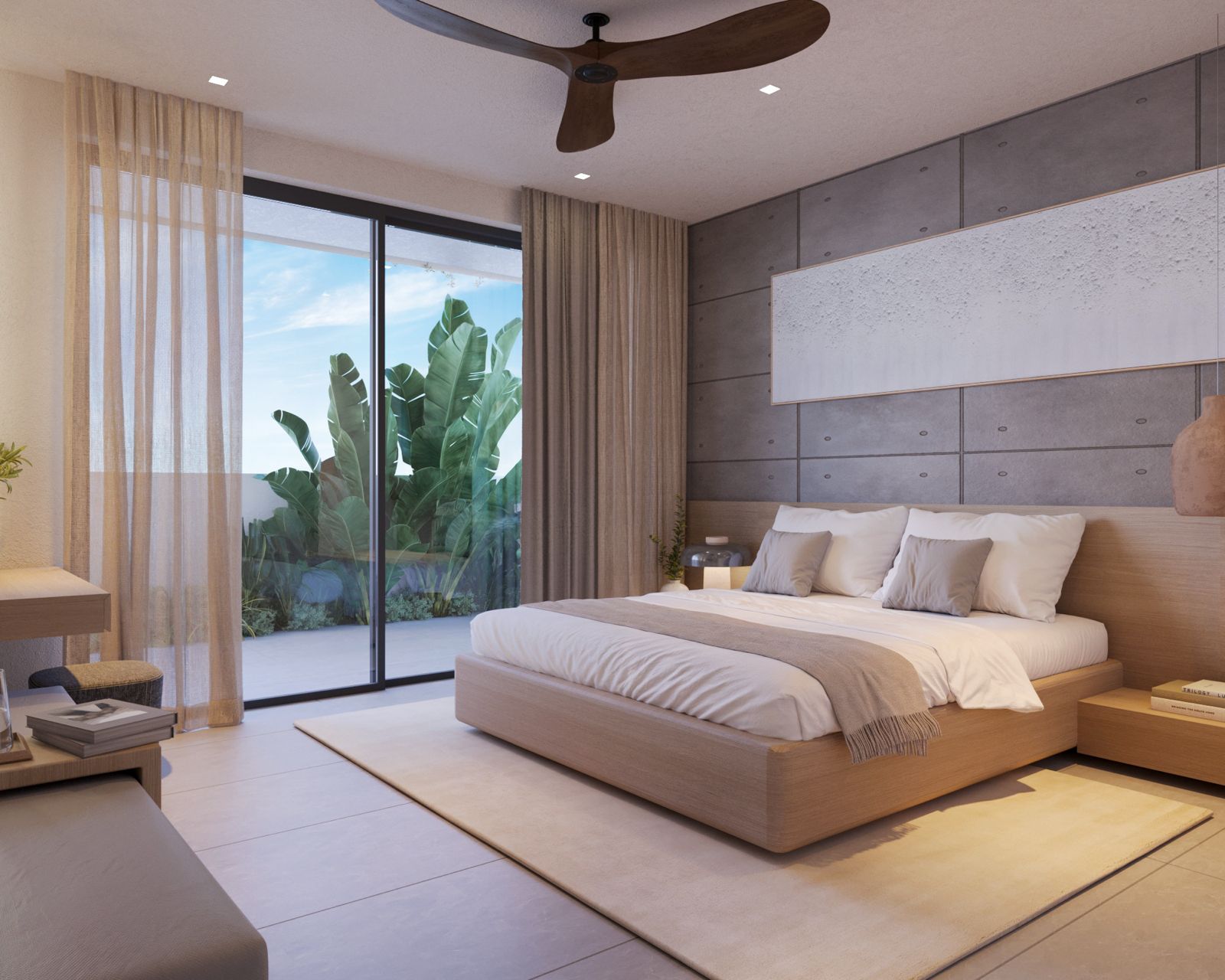 WhatsApp Image 2025-10-23 at 15.49.45 (2)