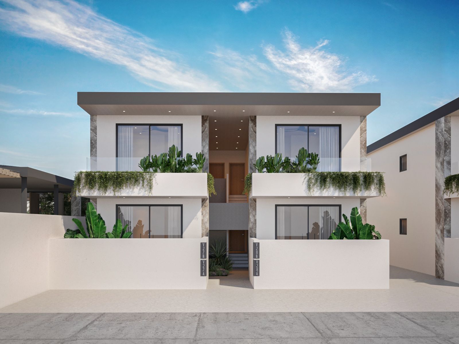 WhatsApp Image 2025-10-23 at 15.49.46