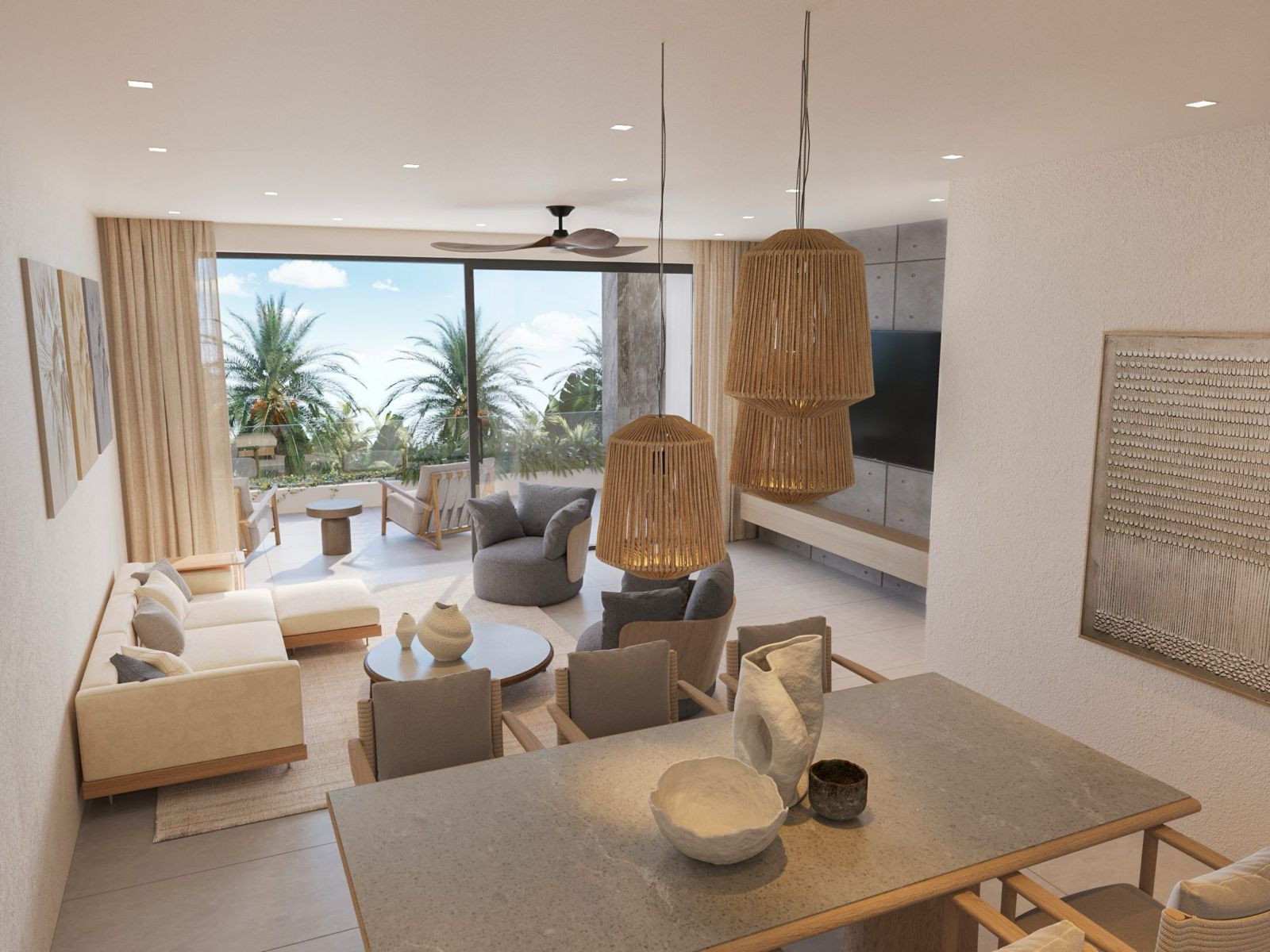 WhatsApp Image 2025-10-23 at 15.49.47 (1)