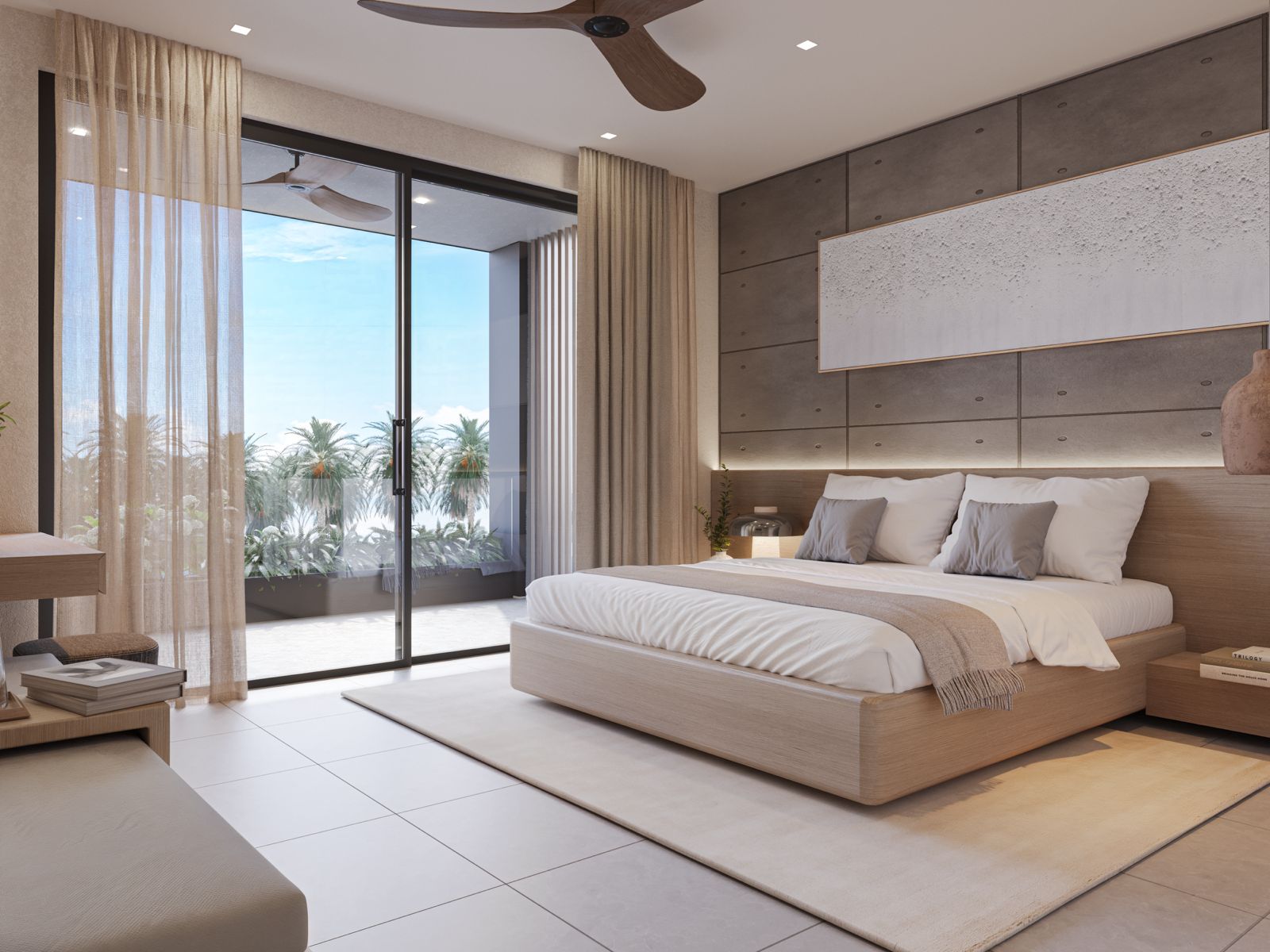 WhatsApp Image 2025-10-23 at 15.50.05 (2)