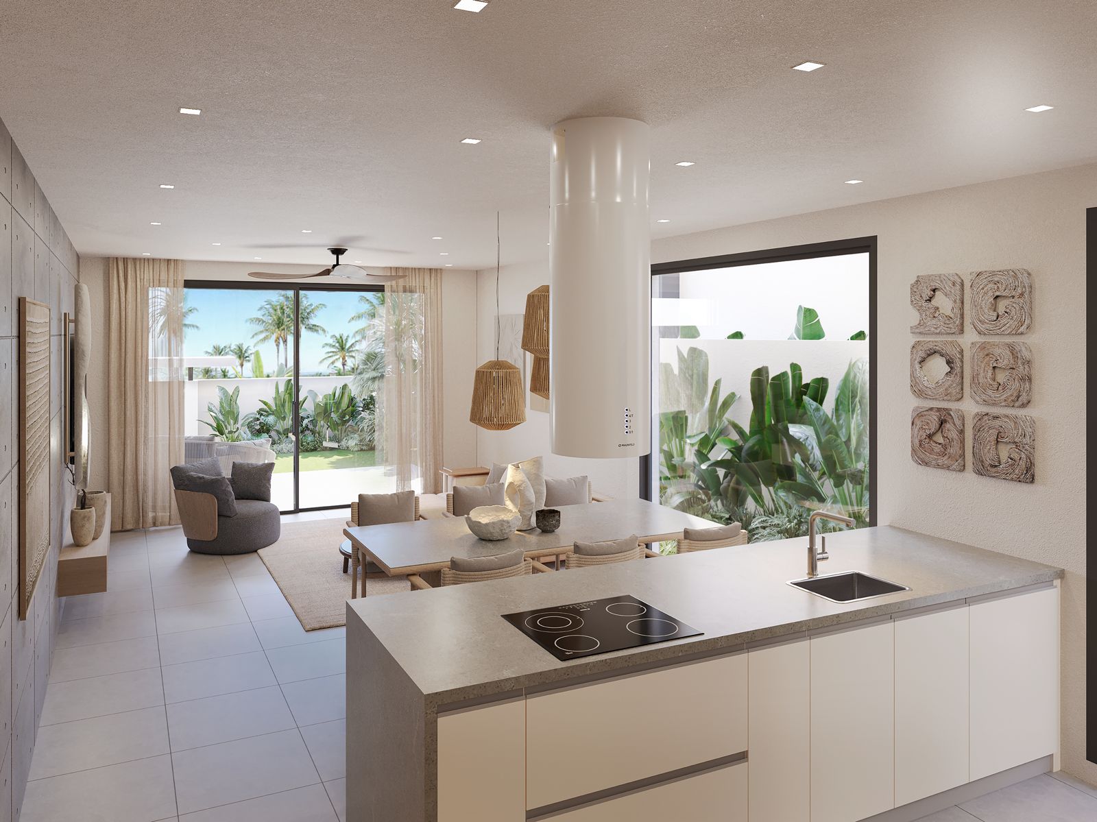 WhatsApp Image 2025-10-23 at 15.50.05