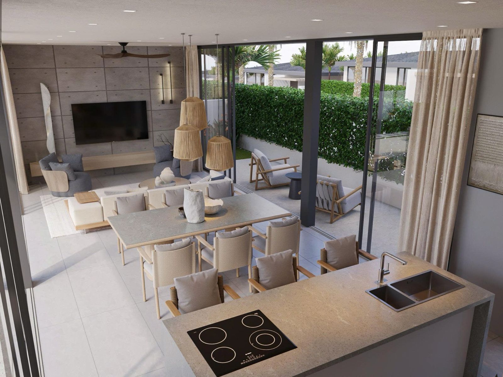 WhatsApp Image 2025-10-23 at 15.50.23 (1)