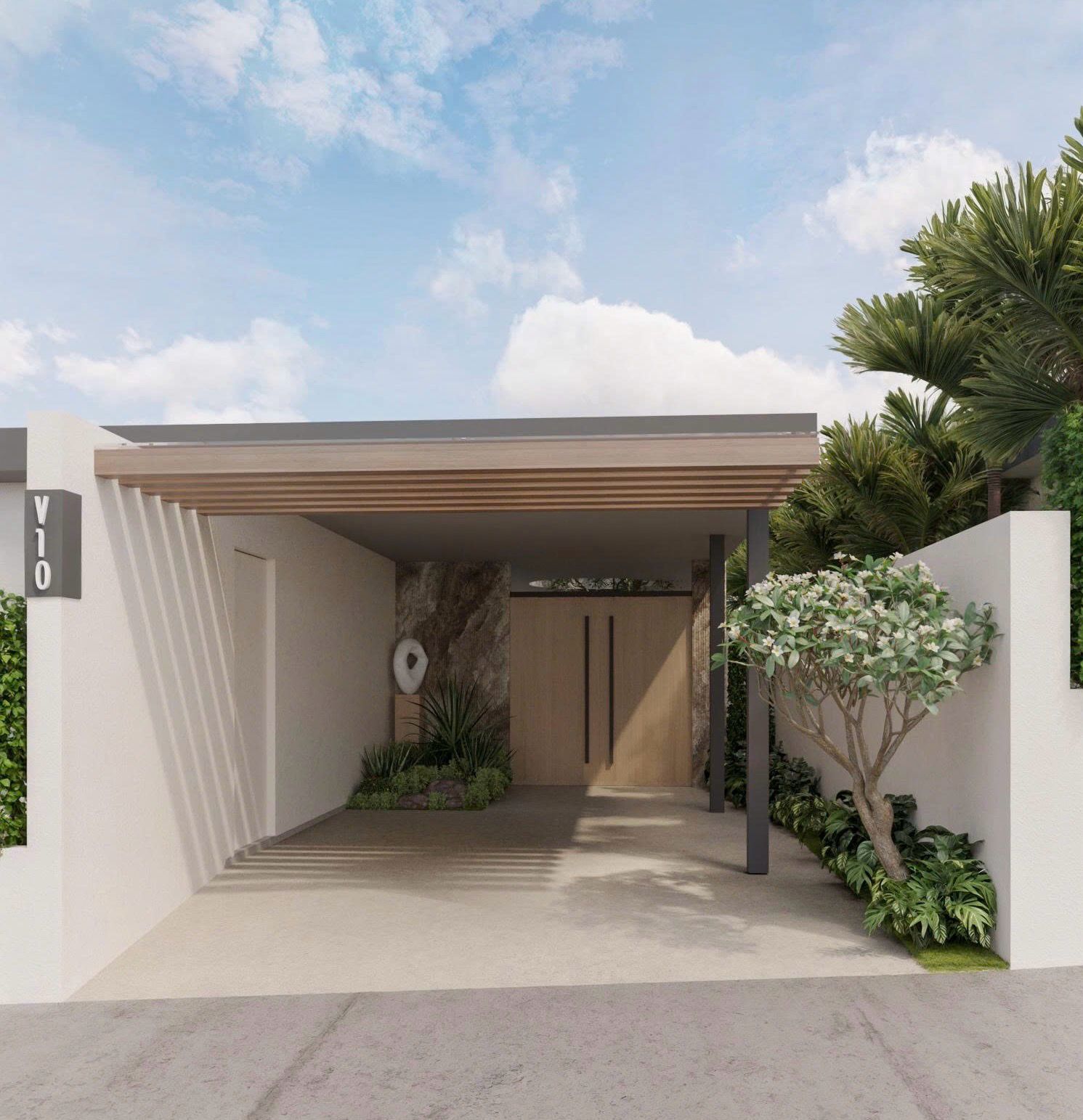 WhatsApp Image 2025-10-23 at 15.50.23 (2)