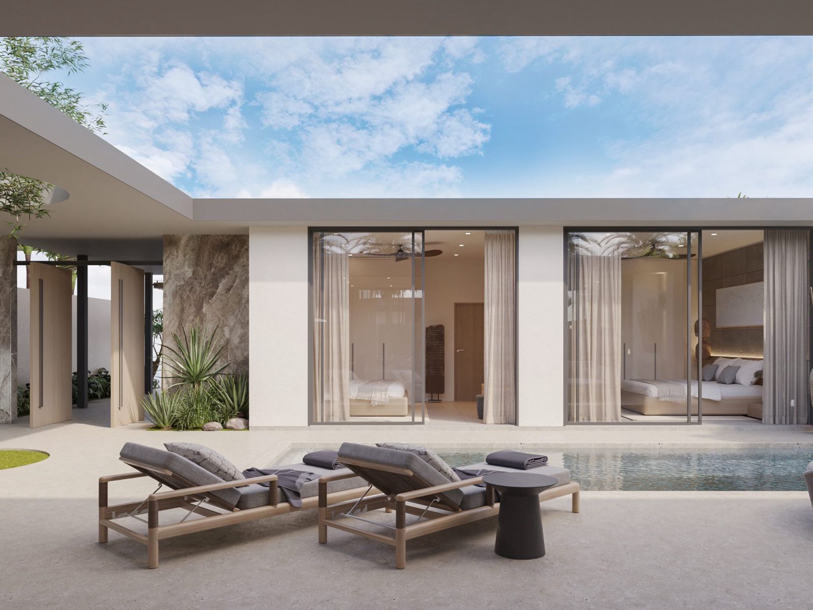 WhatsApp Image 2025-10-23 at 15.50.23