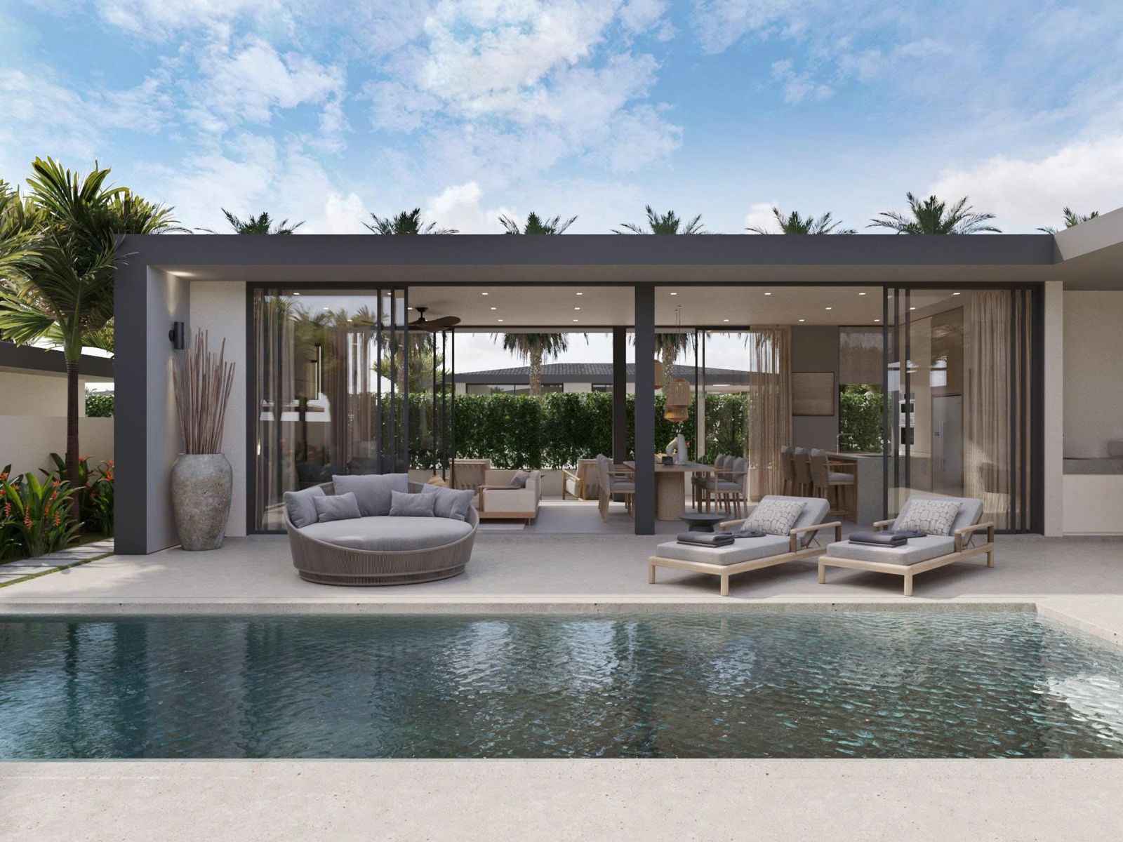 WhatsApp Image 2025-10-23 at 15.50.24 (2)