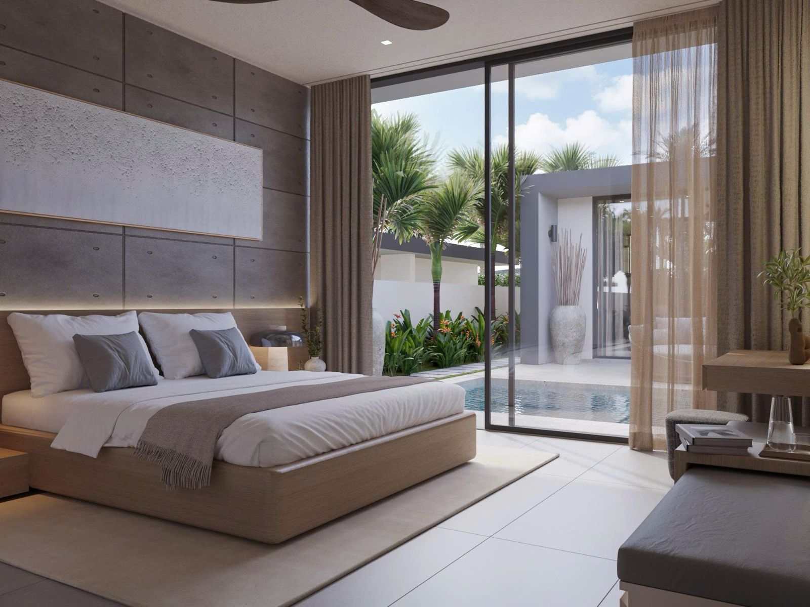 WhatsApp Image 2025-10-23 at 15.50.25 (2)