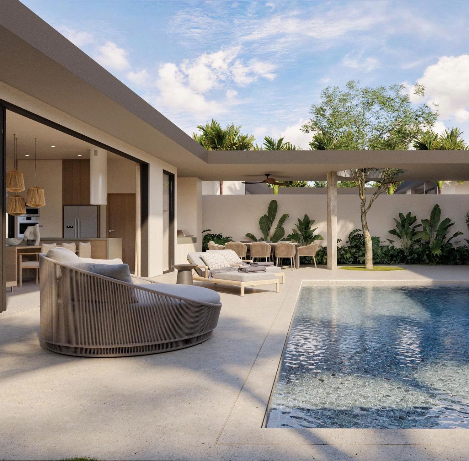 WhatsApp Image 2025-10-23 at 15.50.26 (1)