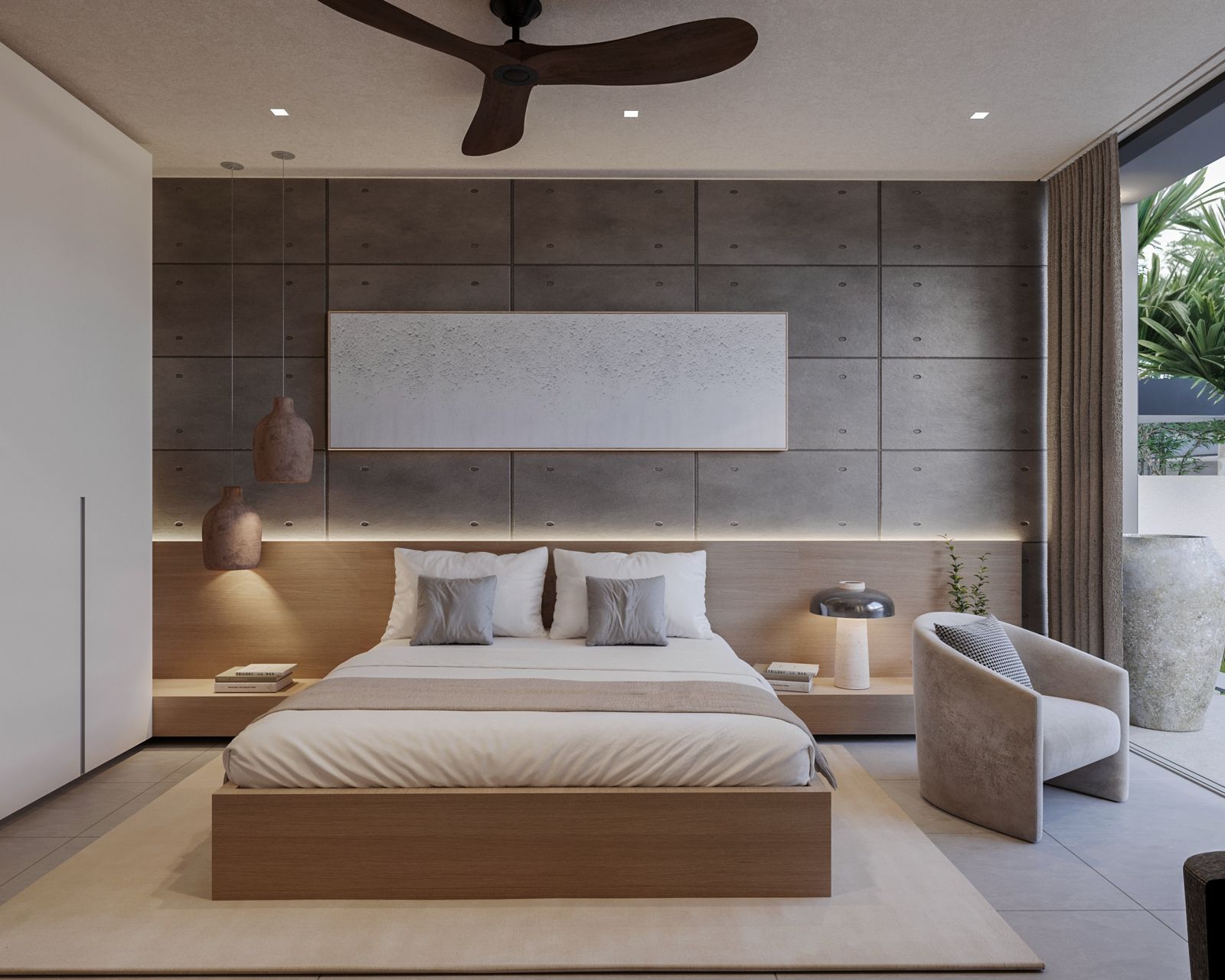 WhatsApp Image 2025-10-23 at 15.51.07