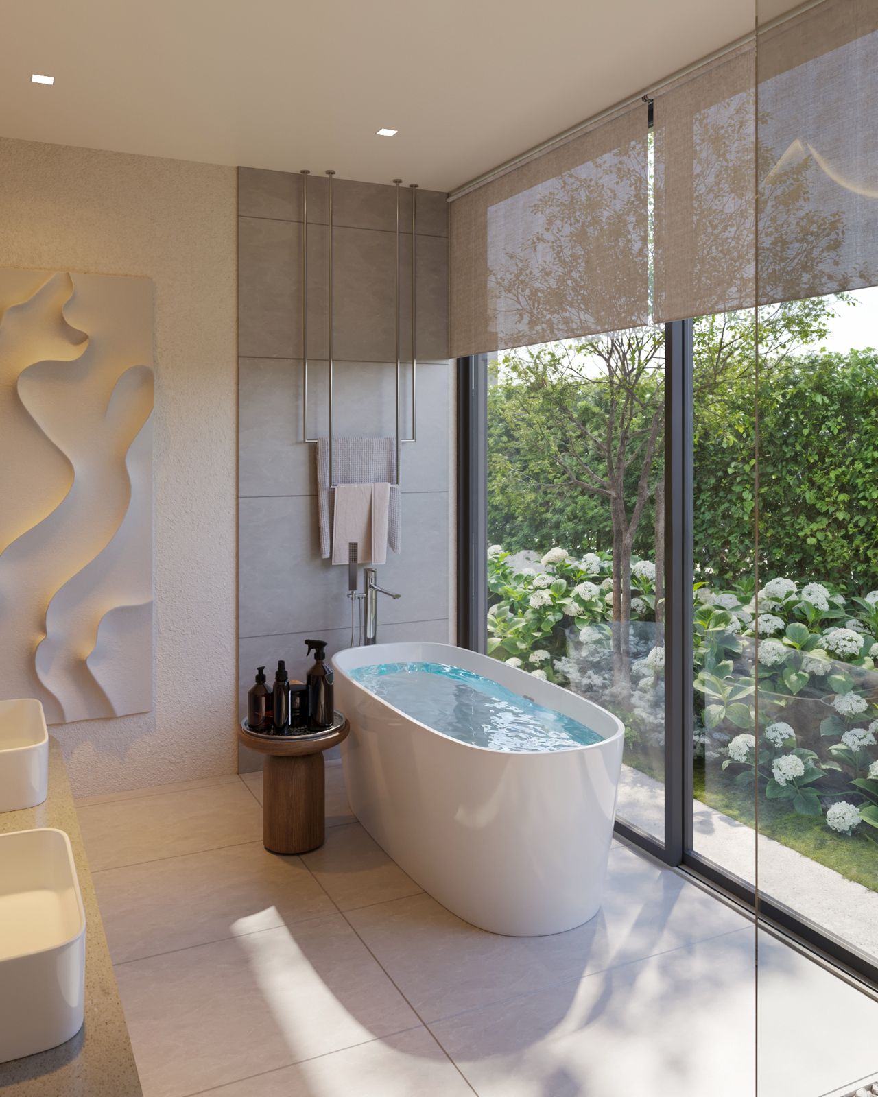 WhatsApp Image 2025-10-23 at 15.51.08 (1)