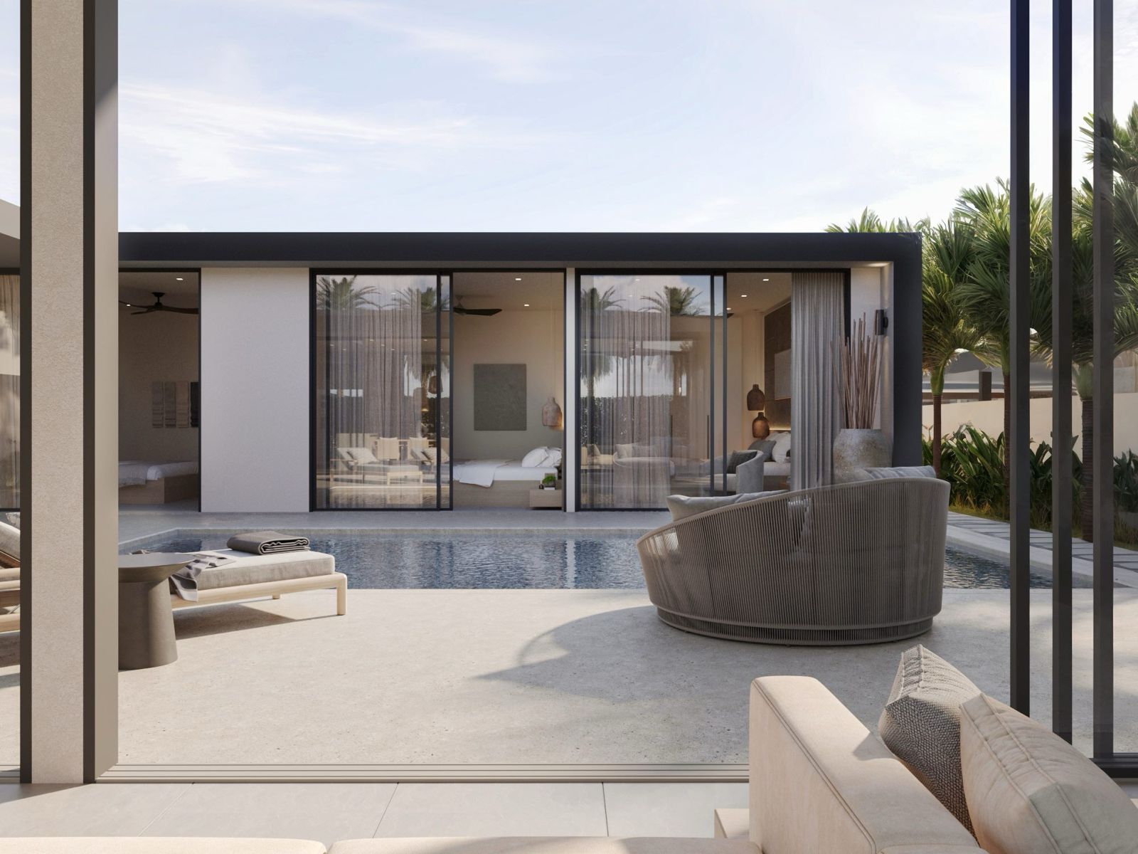 WhatsApp Image 2025-10-23 at 15.51.08