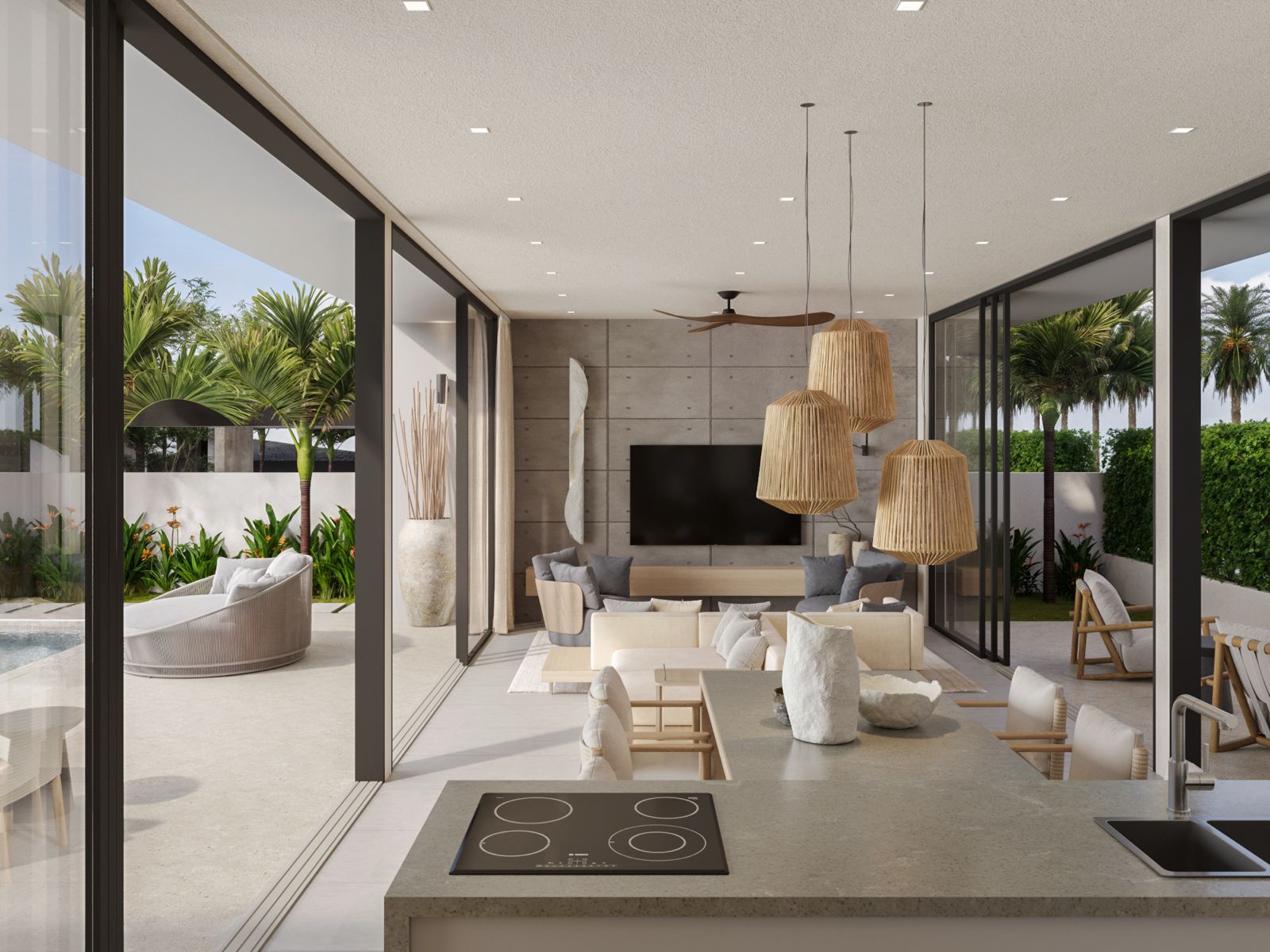 WhatsApp Image 2025-10-23 at 15.51.09 (1)