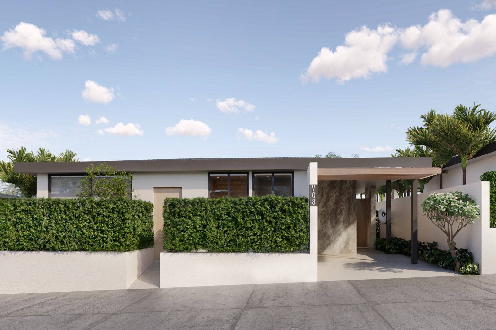 WhatsApp Image 2025-10-23 at 15.51.10 (2)