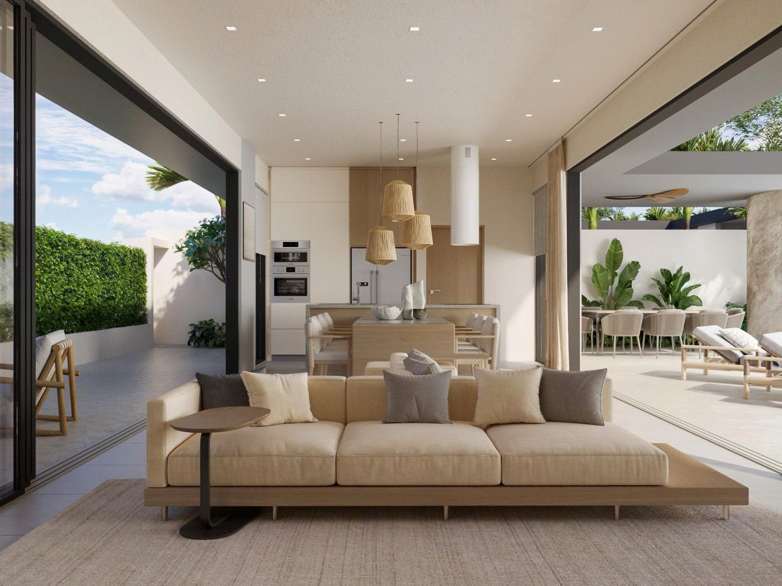 WhatsApp Image 2025-10-23 at 15.51.10