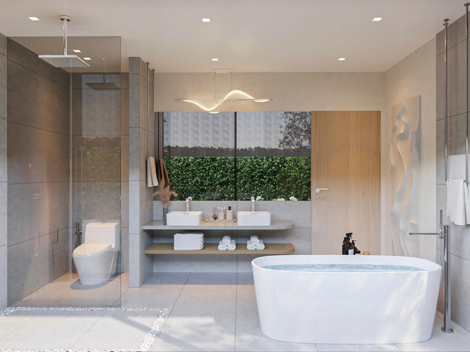 WhatsApp Image 2025-10-23 at 15.51.12