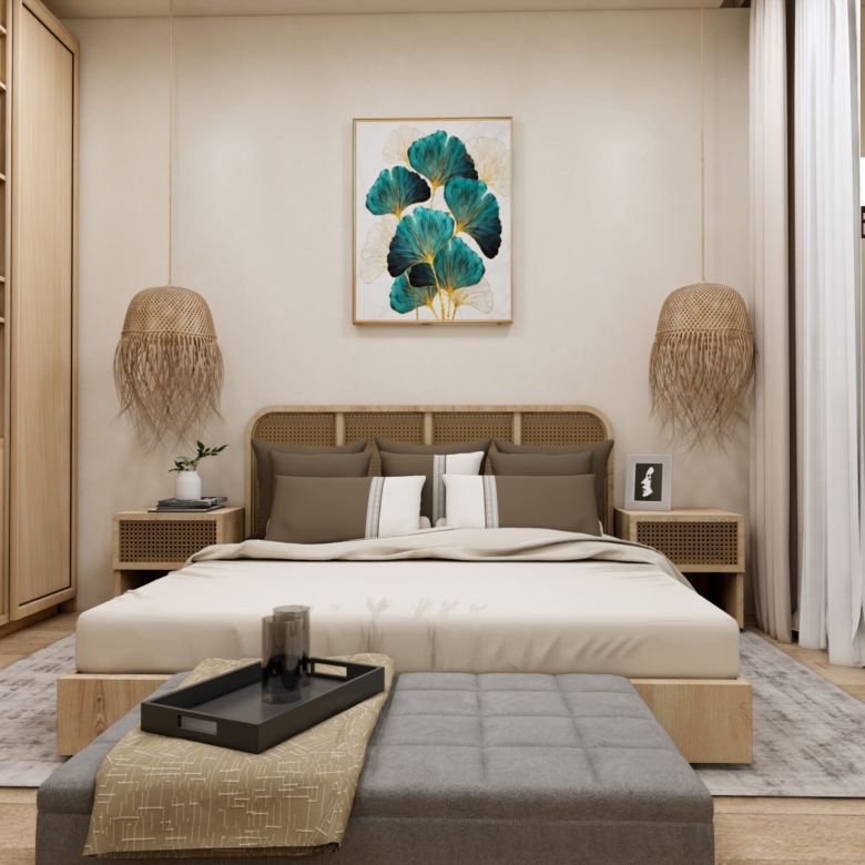 780