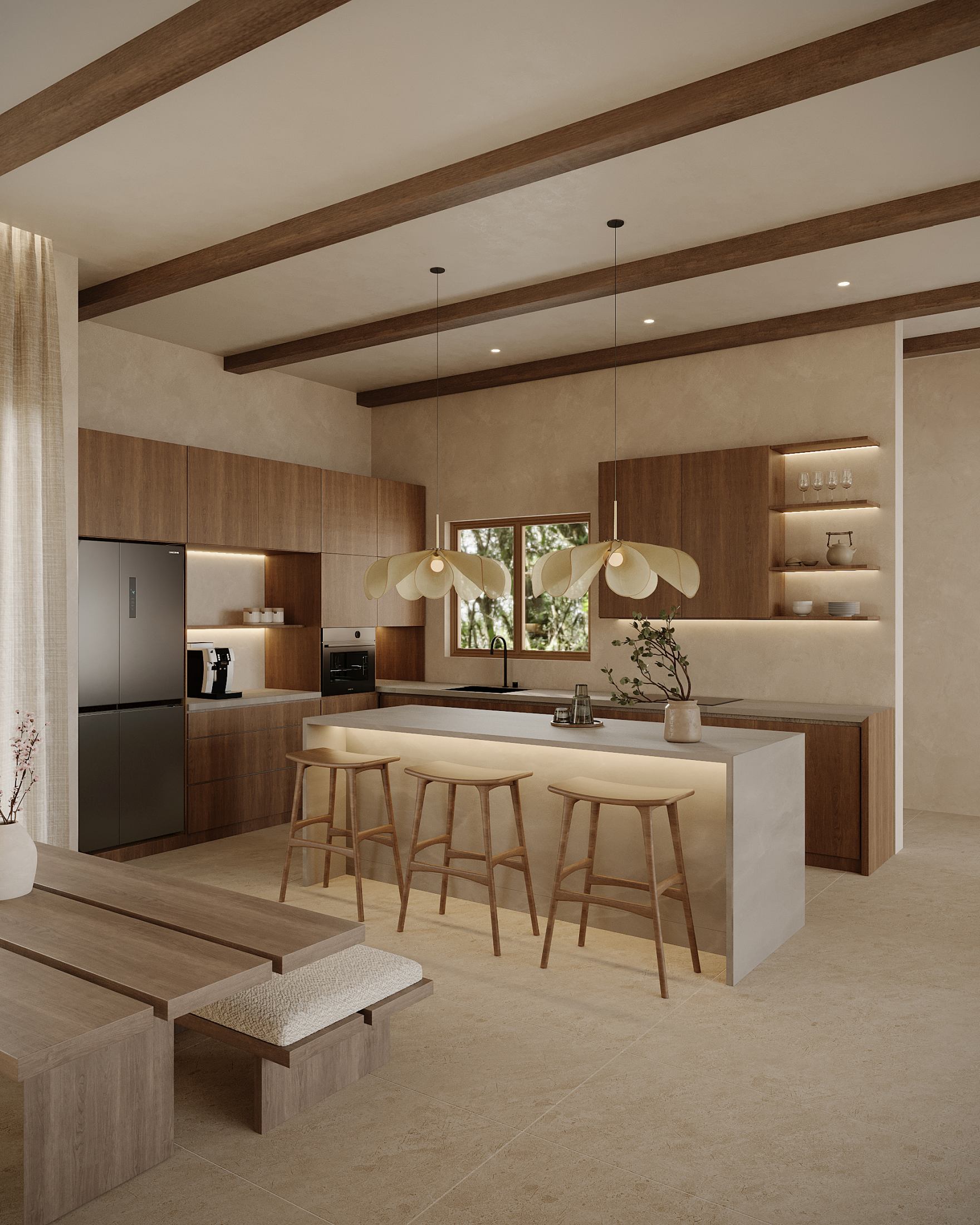 10_kitchen