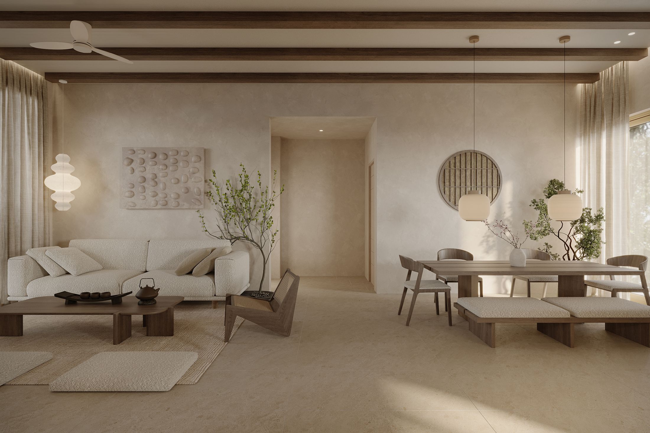 11_livingroom