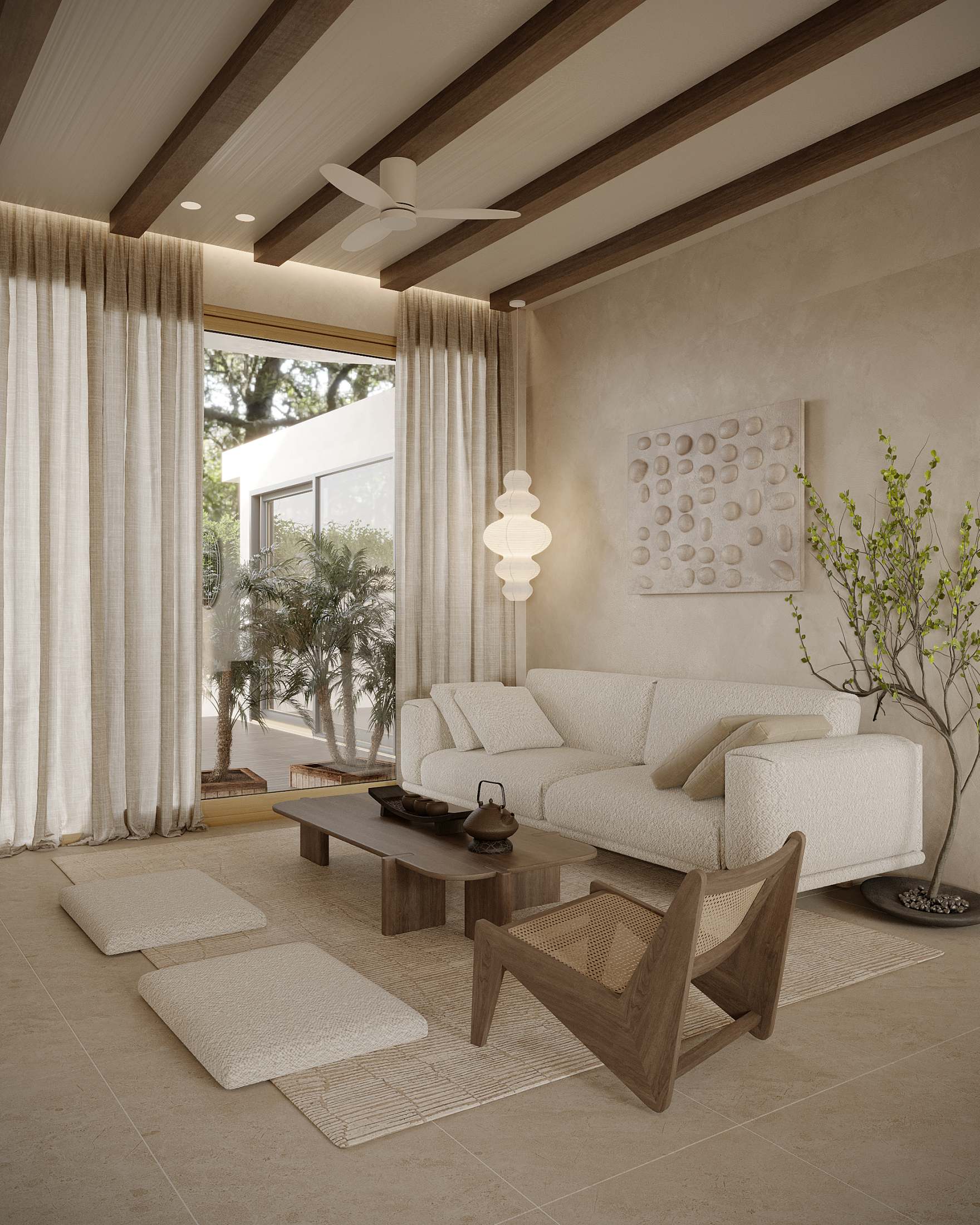 13_livingroom