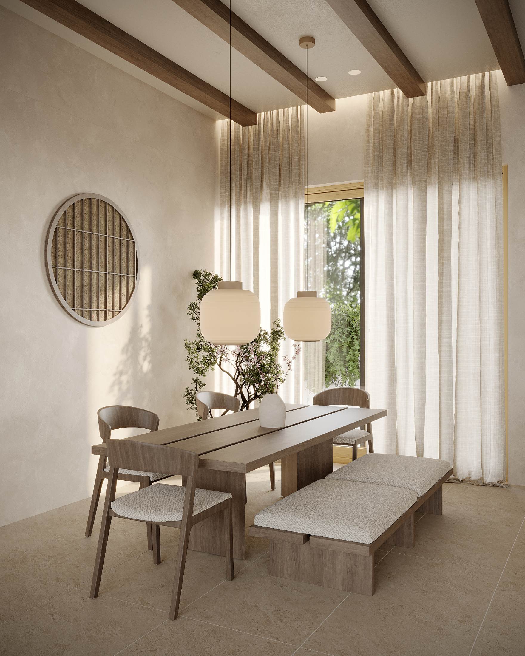 14_livingroom