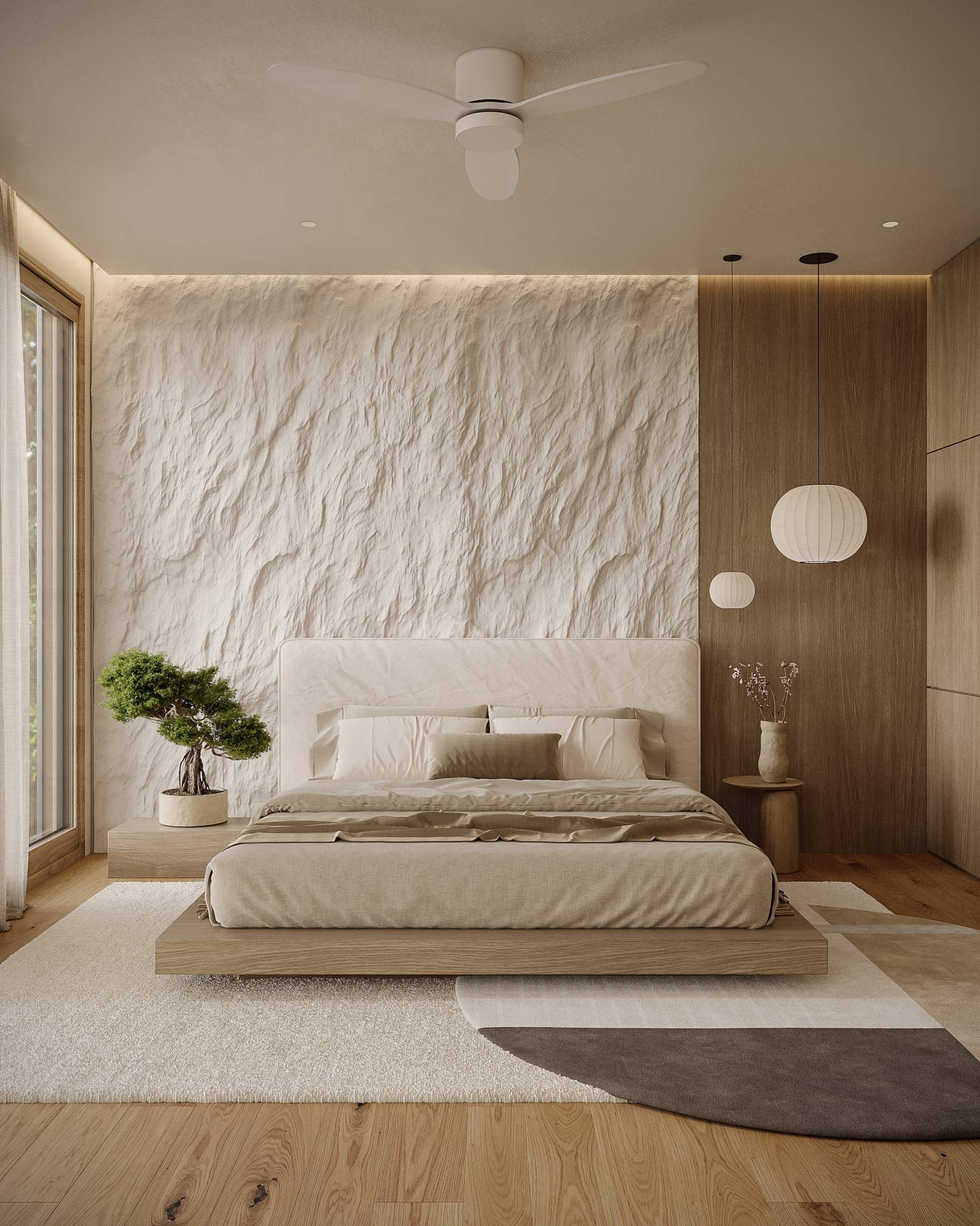 1_masterbedroom