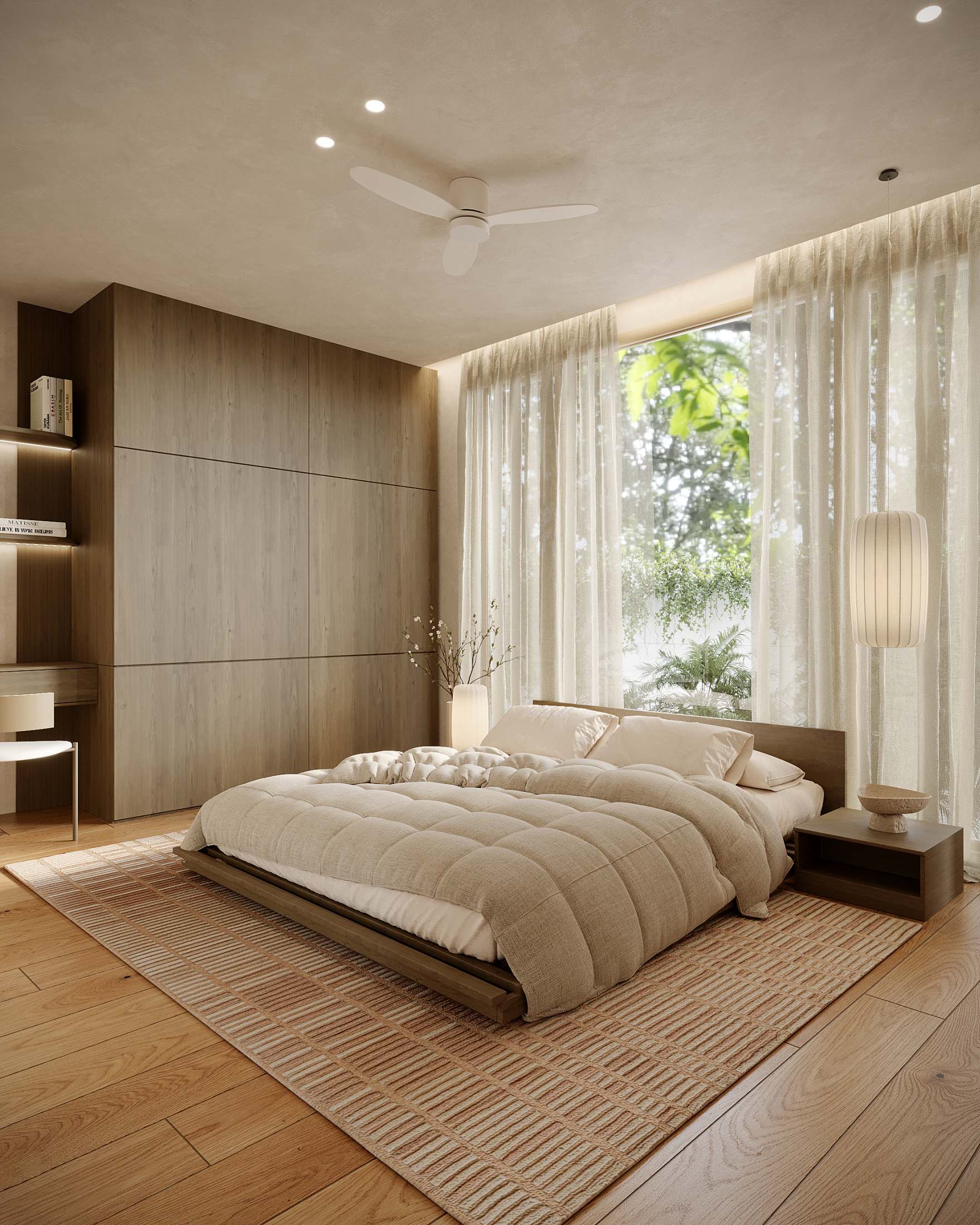 25_bedroom2