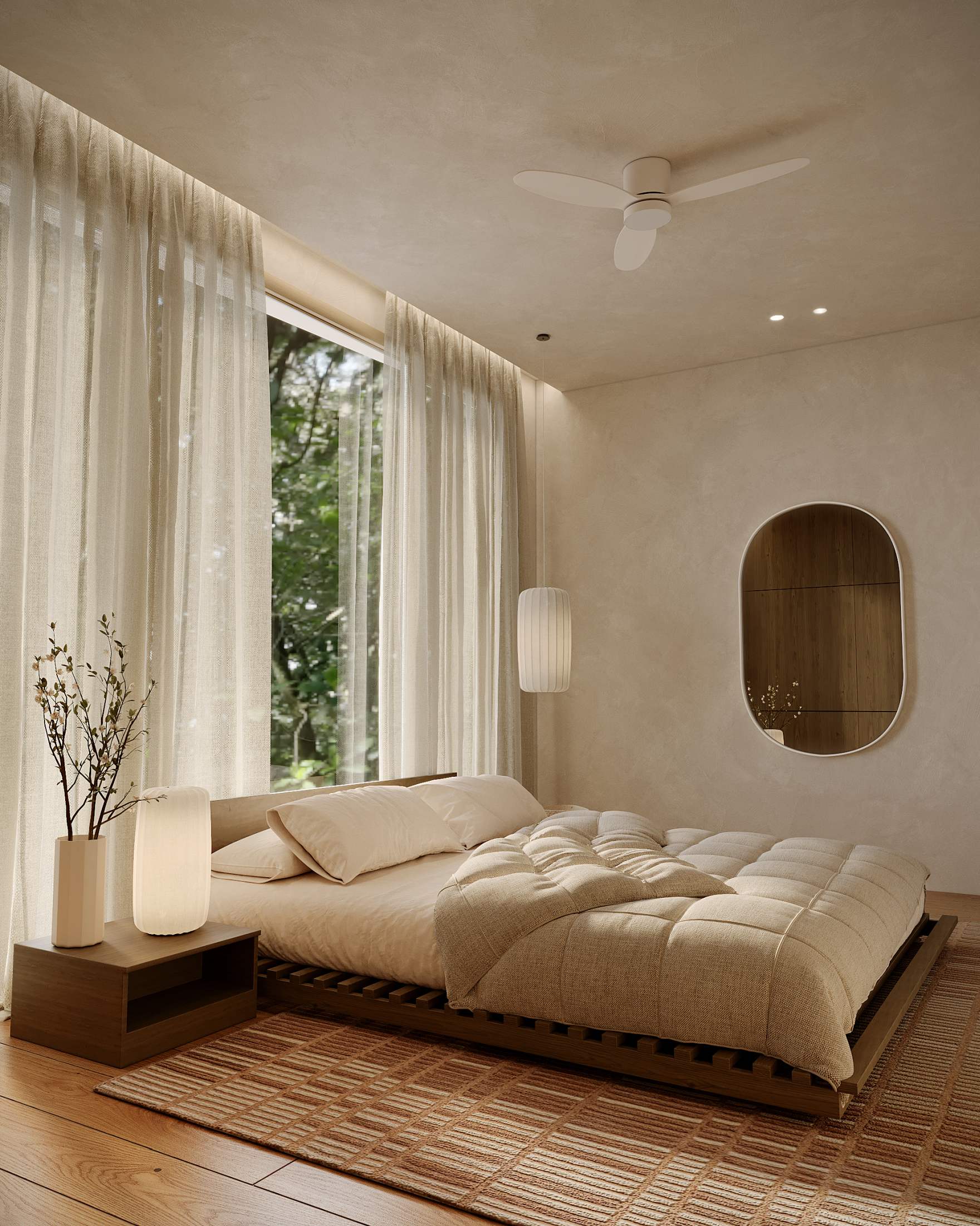 26_bedroom2