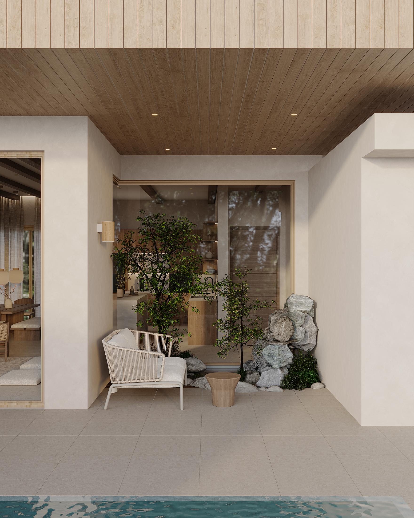 27_patio