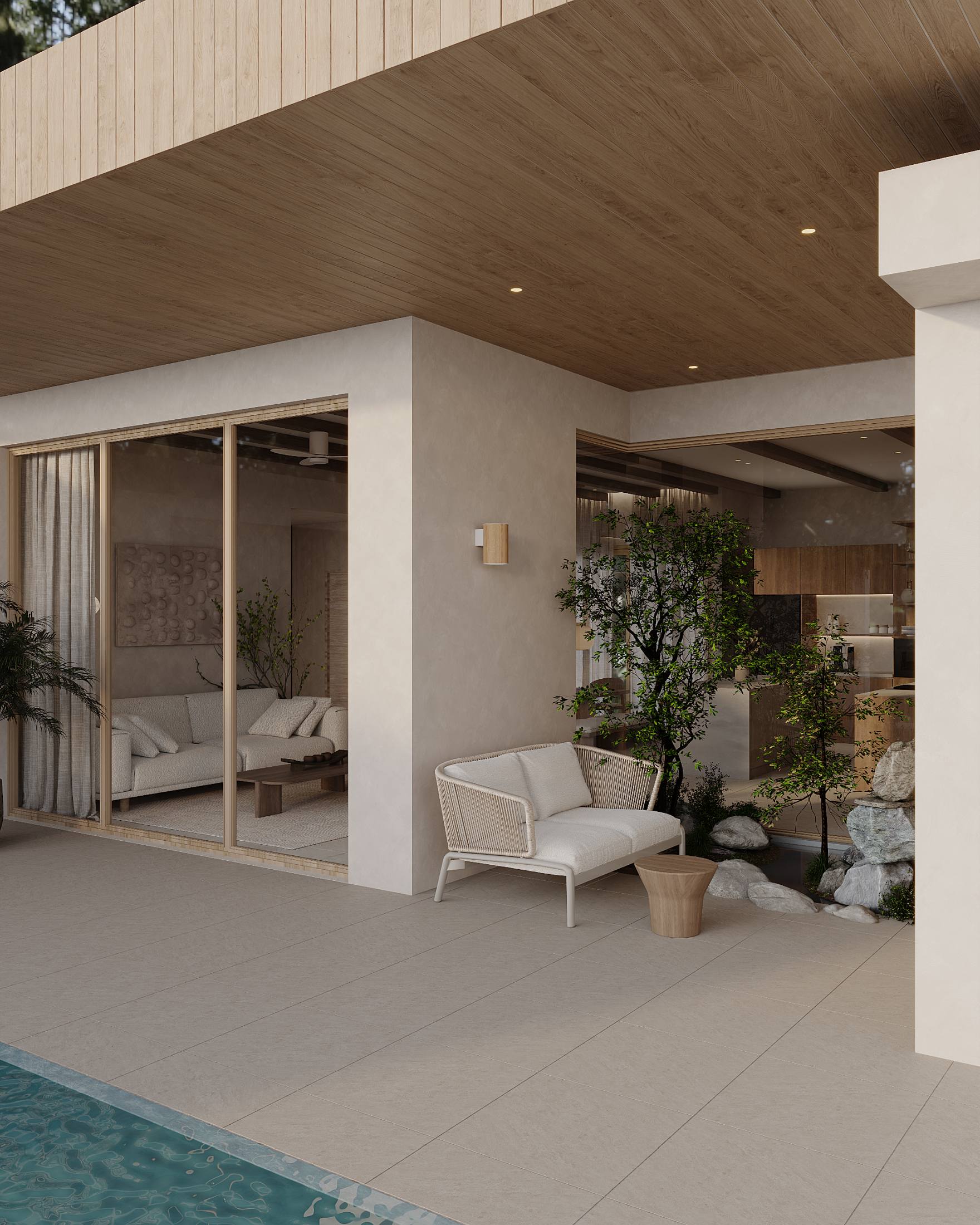 28_patio