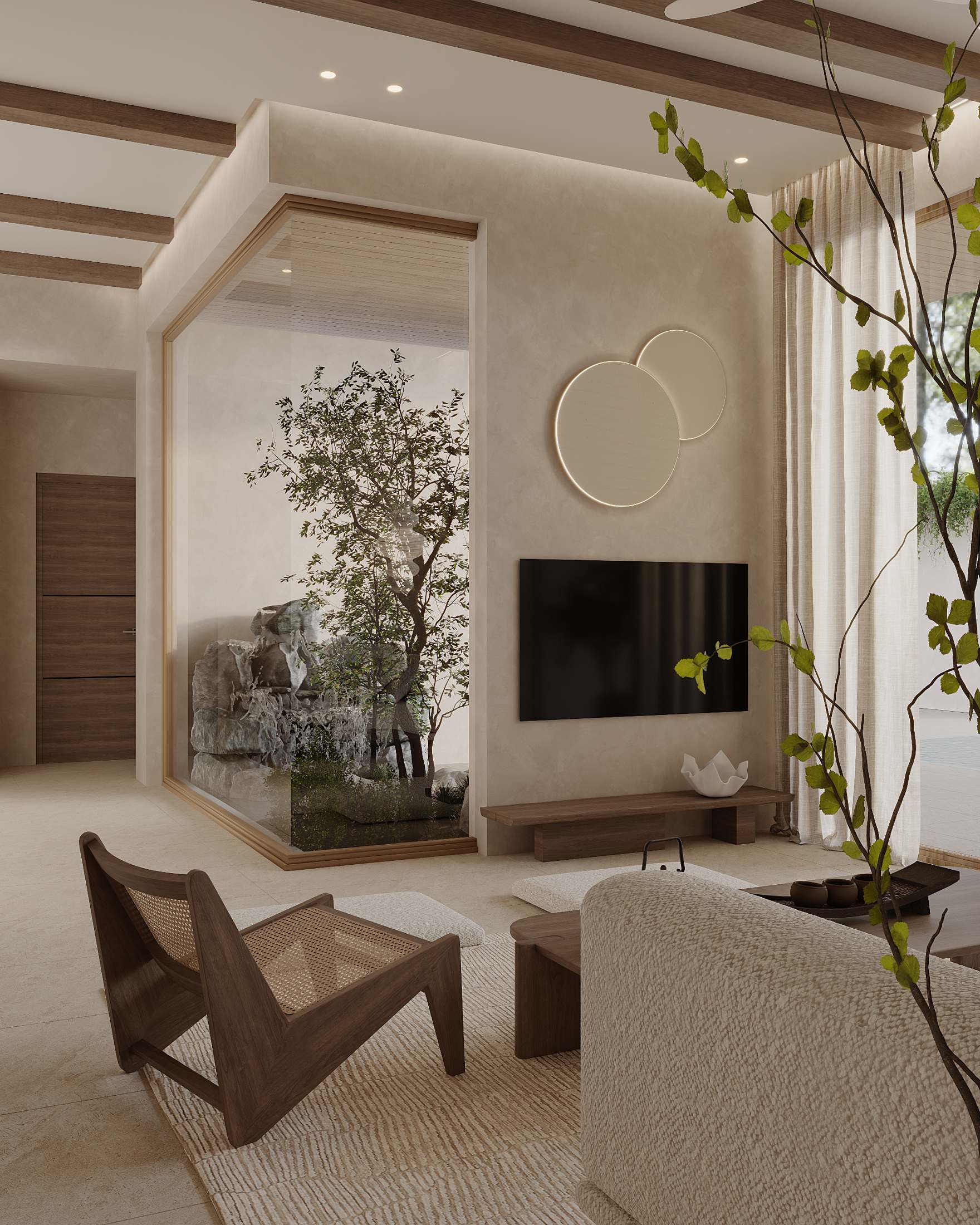 29_patio_inside