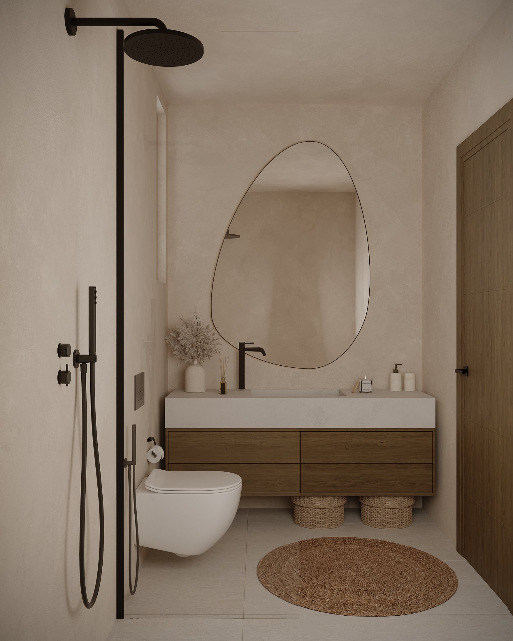 30_bathroom_bedroom2