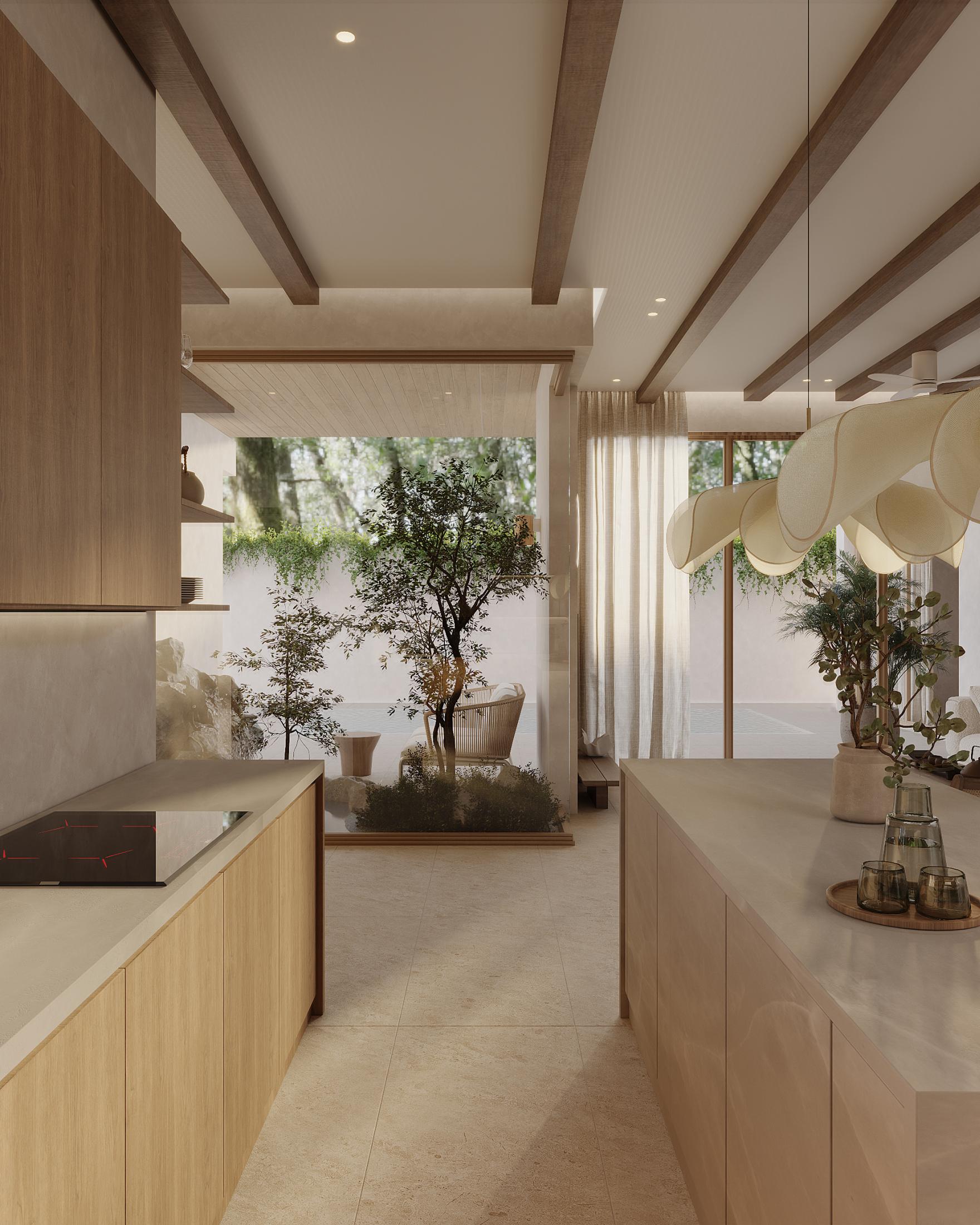 33_patio_inside