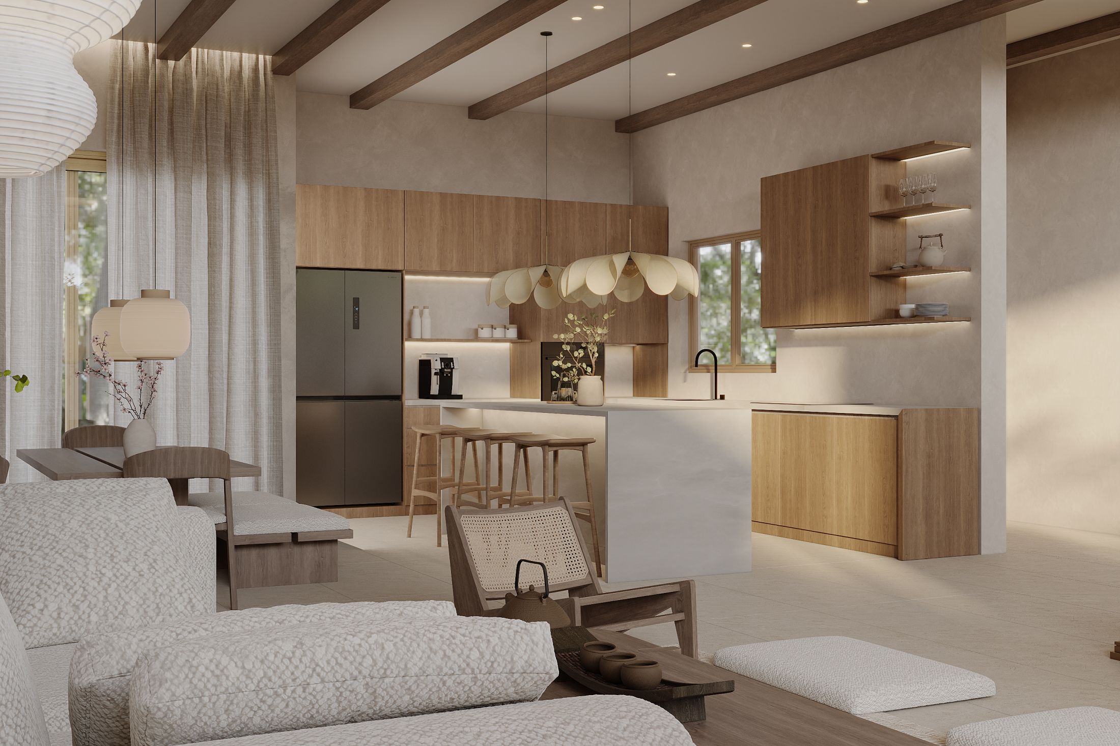 35_livingroom
