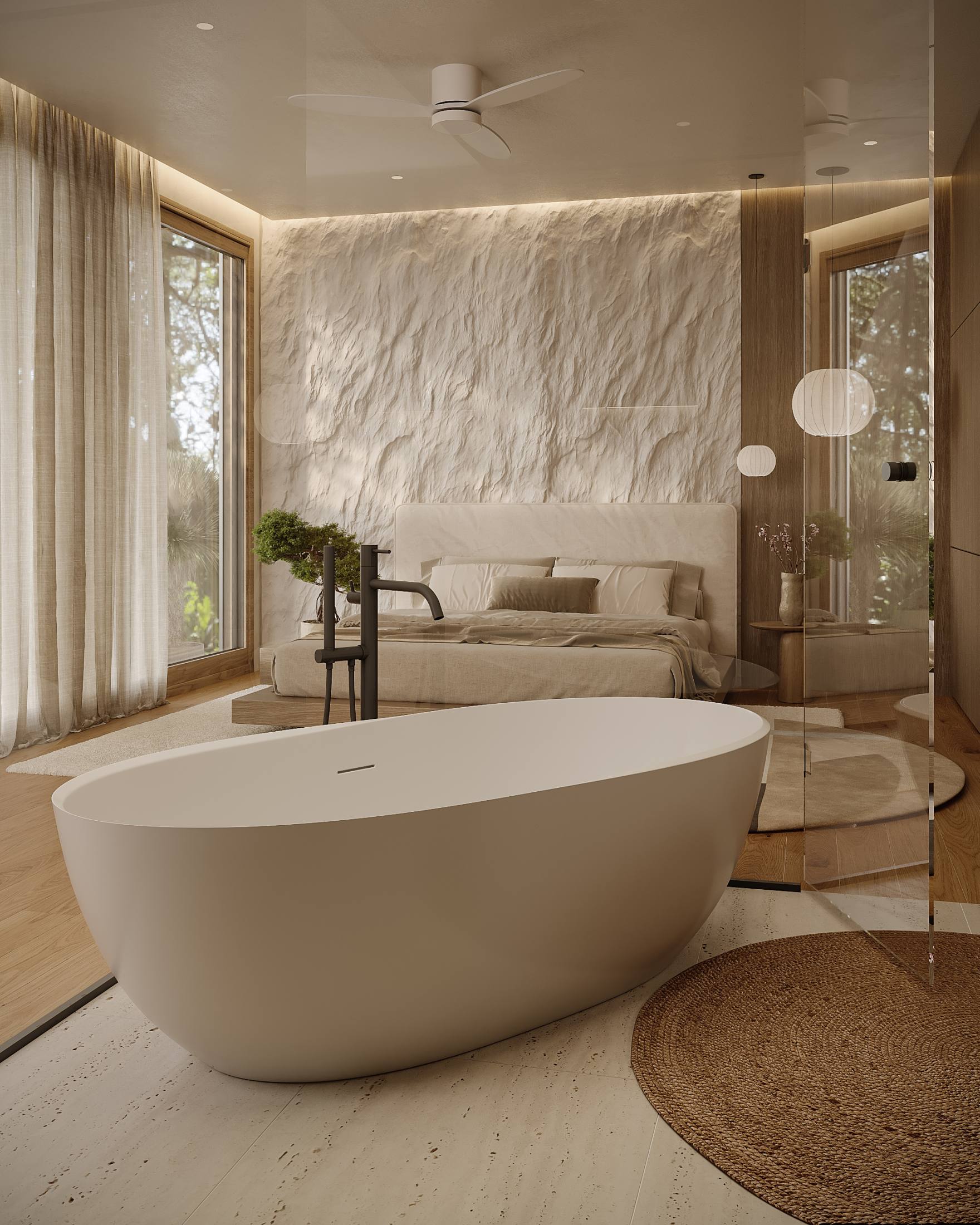 3_masterbedroom