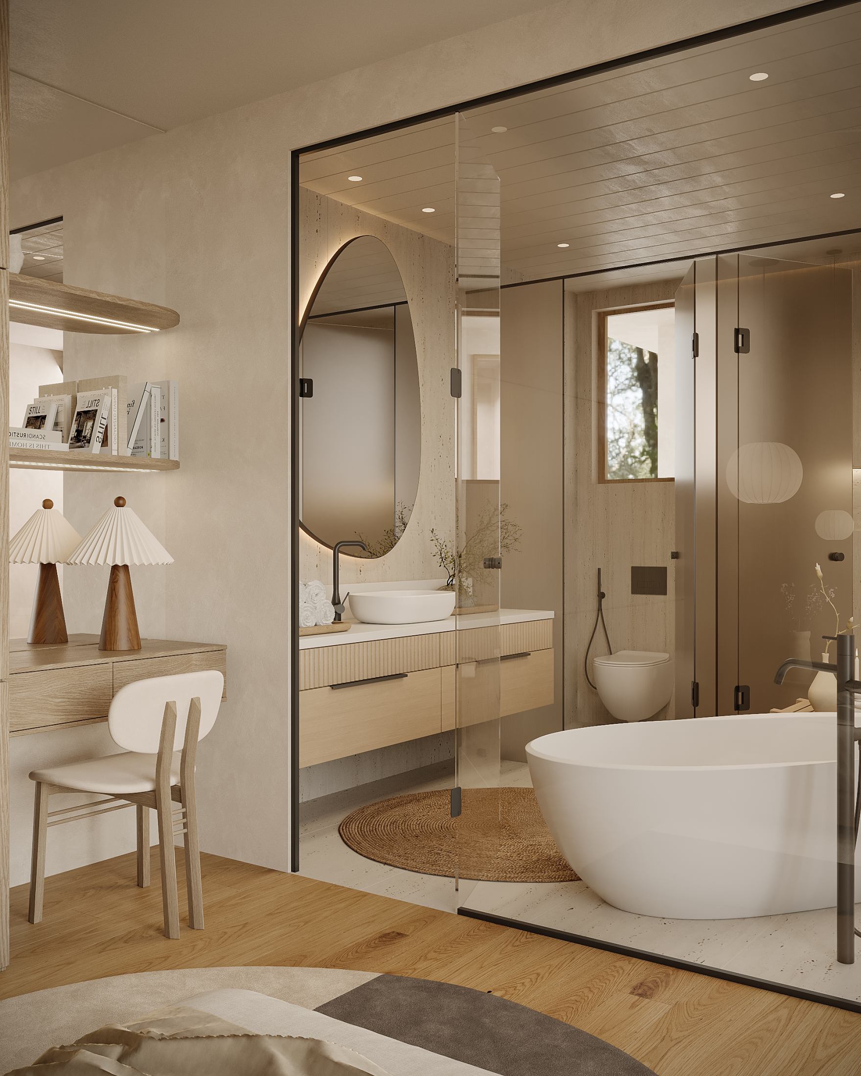 4_masterbedroom