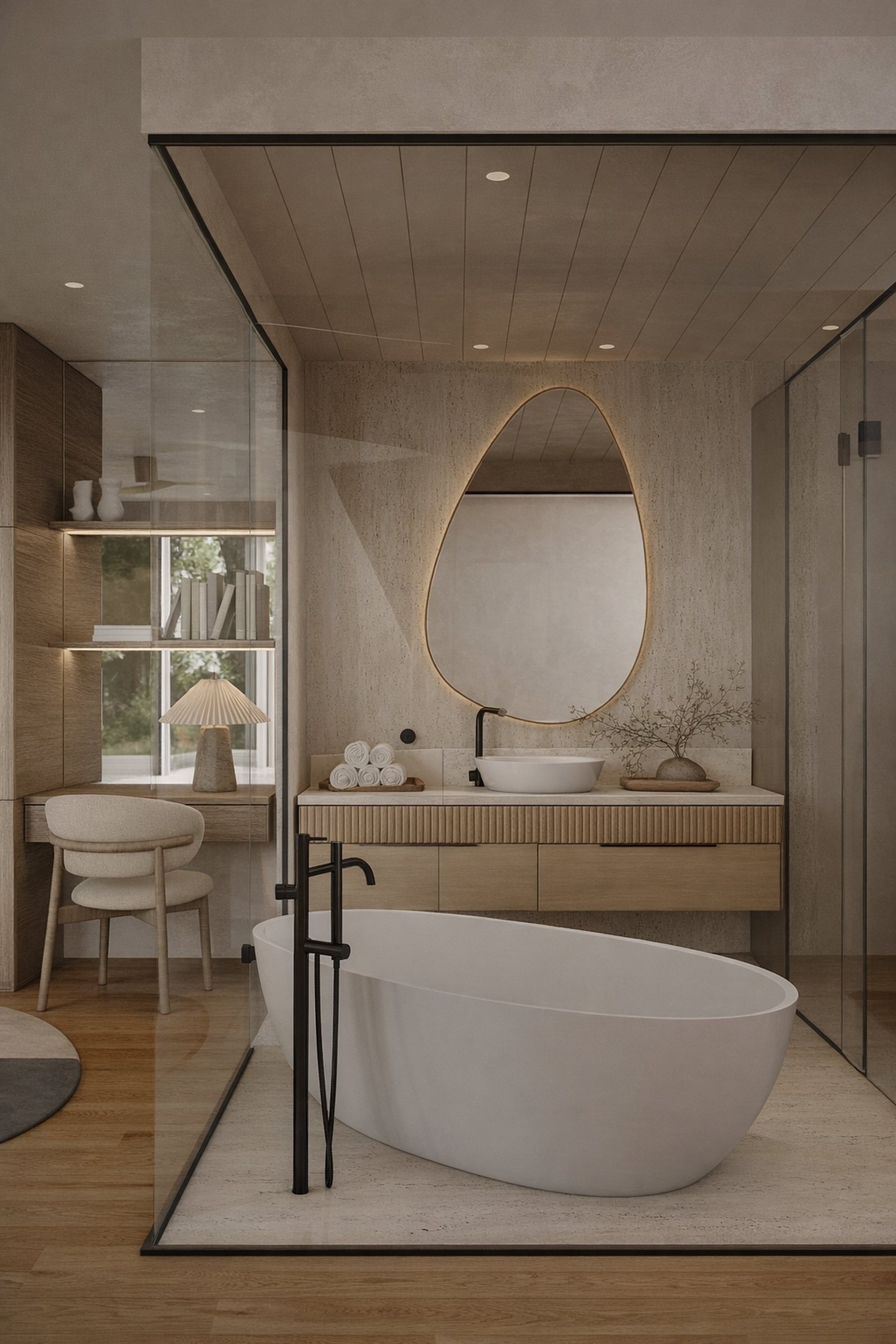 6_masterbedroom