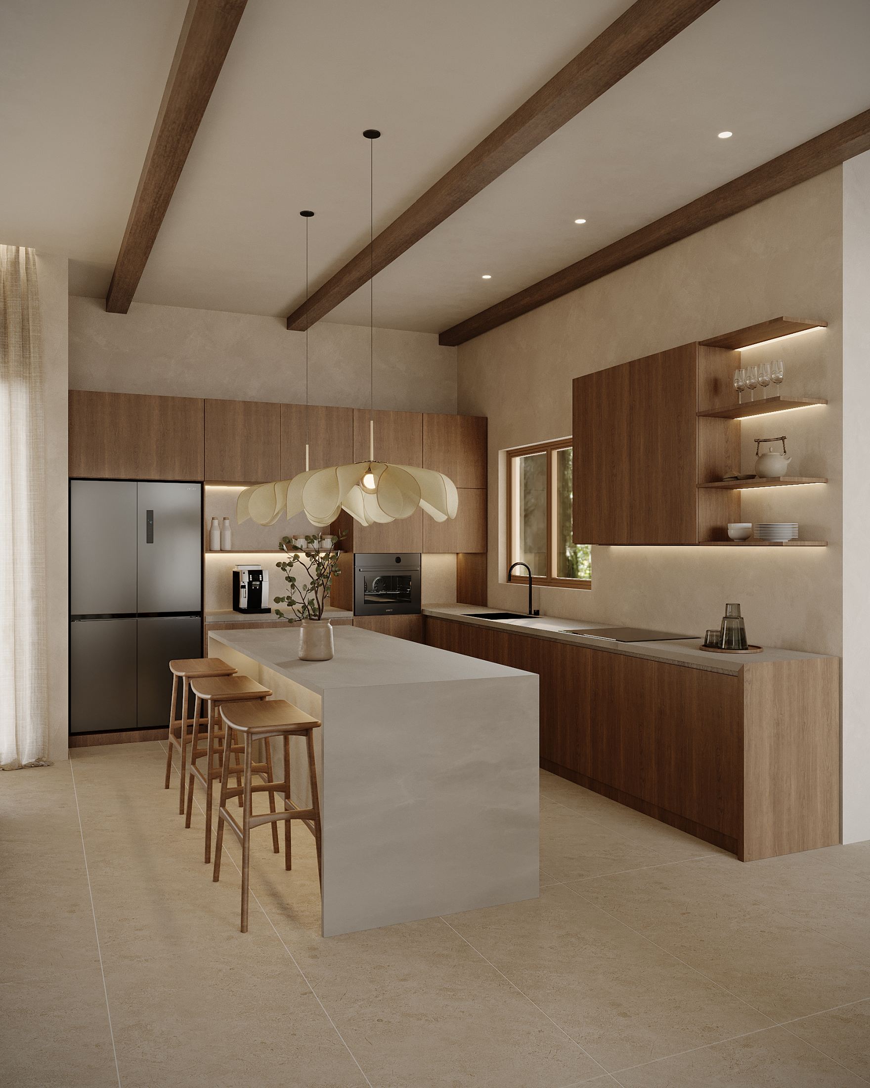 9_kitchen_new