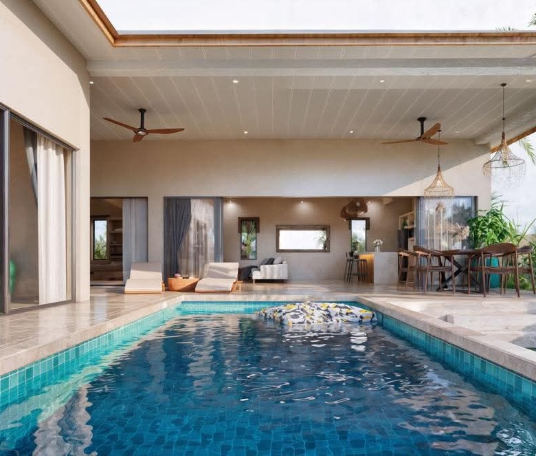 780