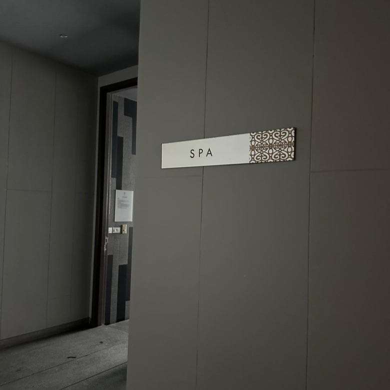 780