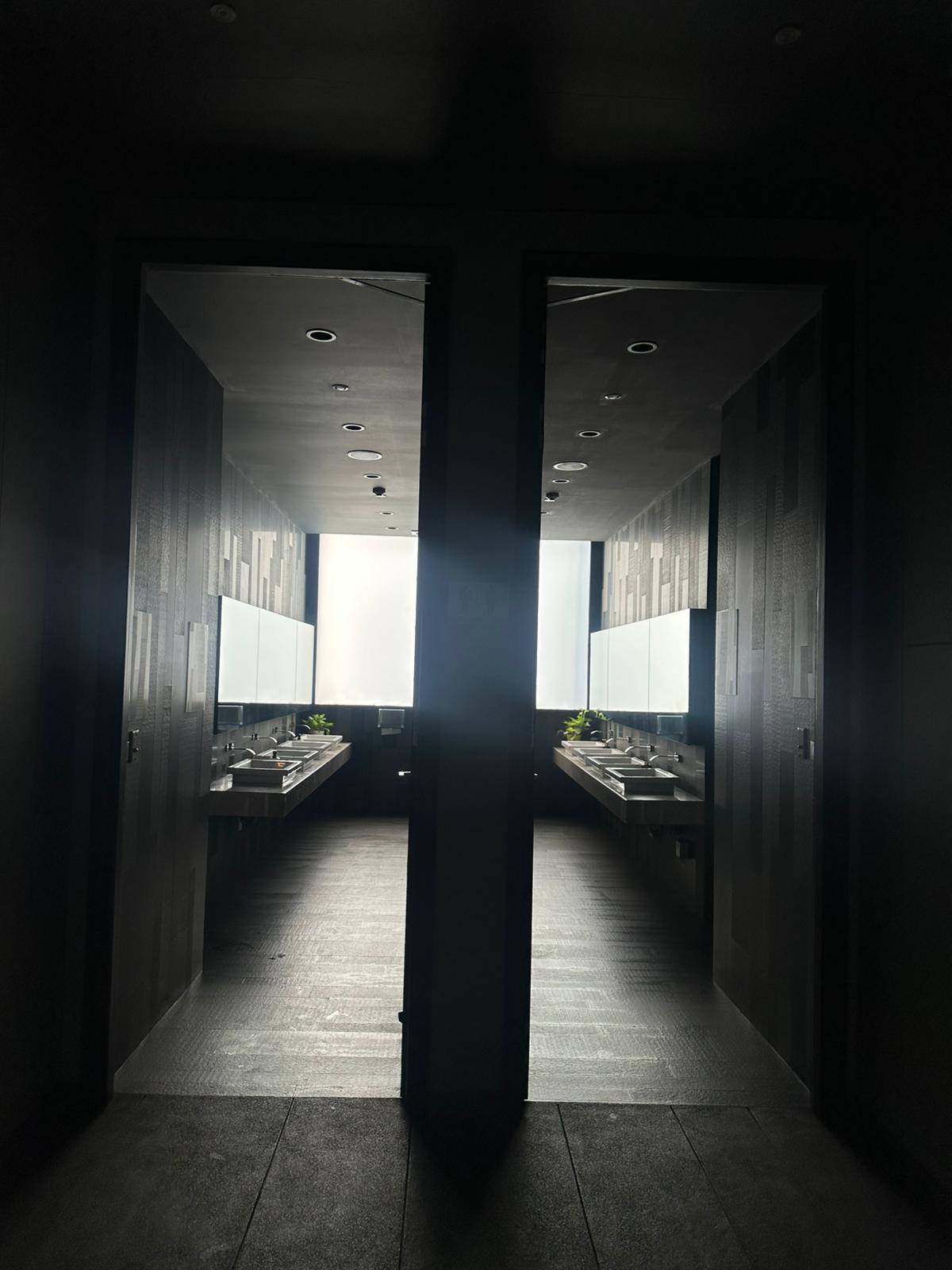Hyde Sukhumvit 13 | Luxury 3-Bedroom High-Floor Residence on the 29th Floor