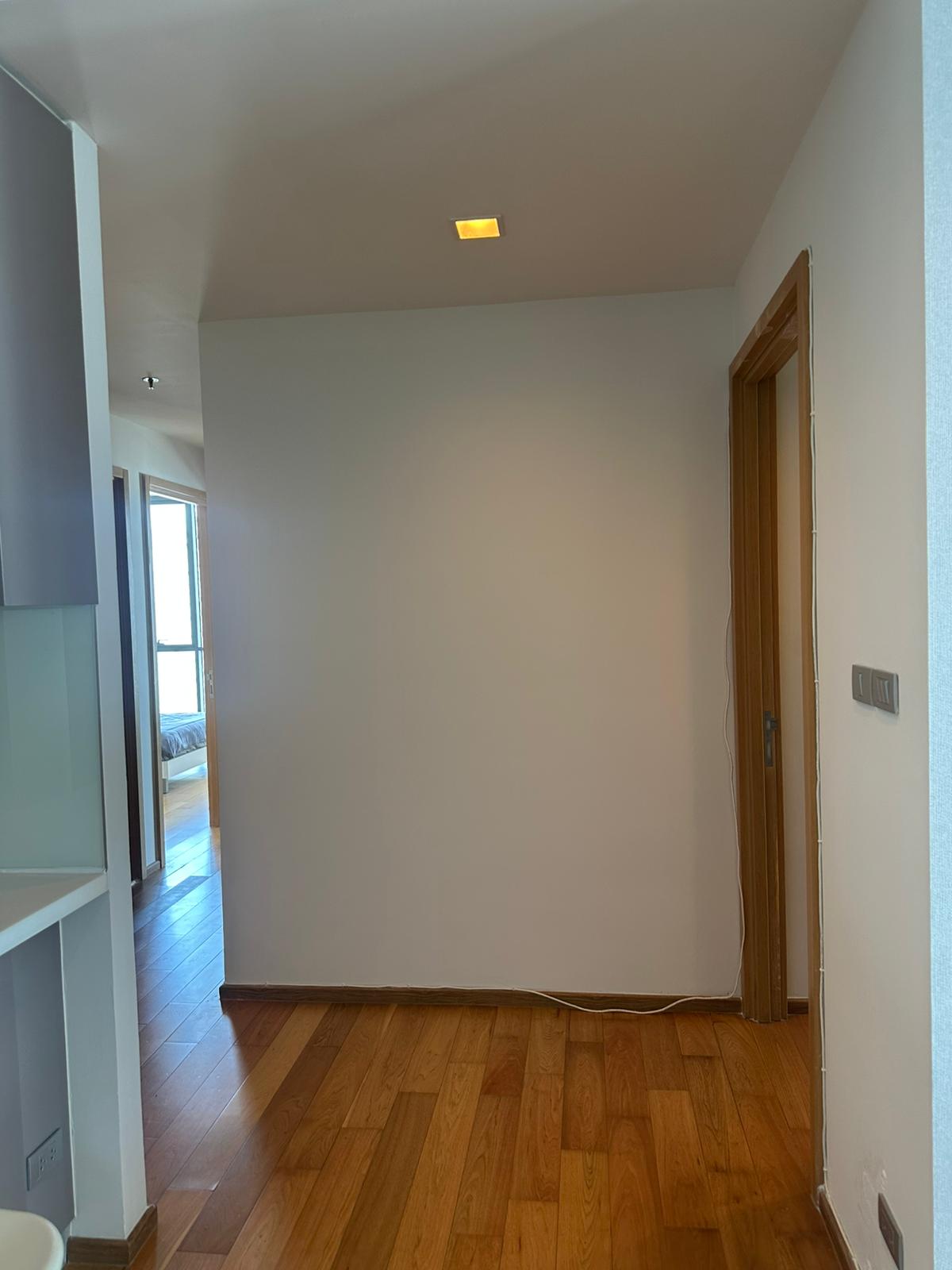 Hyde Sukhumvit 13 | Luxury 3-Bedroom High-Floor Residence on the 29th Floor