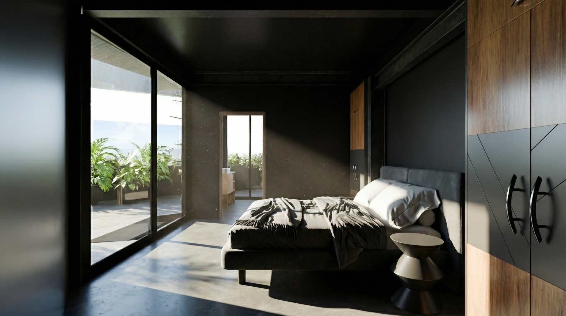 The-Signature-Samui (11) 2–6 Bedroom Luxury Villas & Garden Lofts in Koh Samui