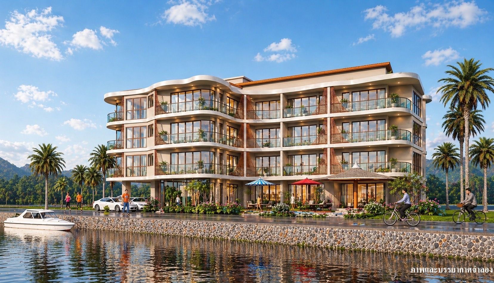 WhatsApp Image 2026-05-27 at 21.23.58 Lakefront Condo Chaweng, – Modern Condominium for Sale in Koh Samui