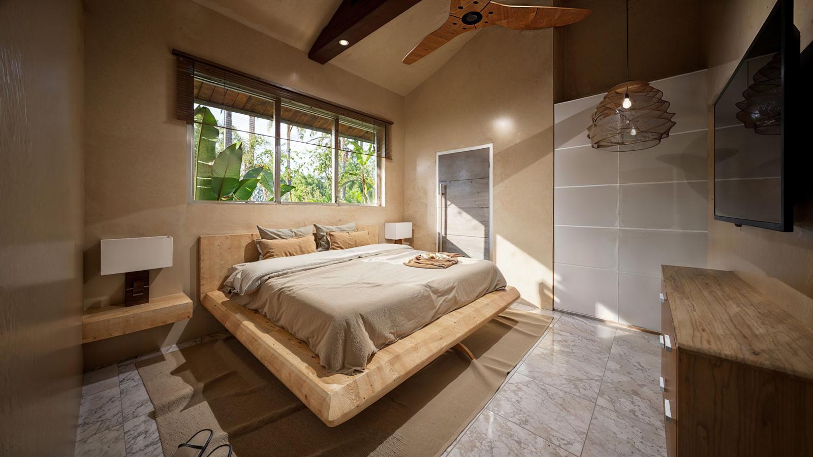 Beautiful 2 Bedroom Pool Villa in Koh Samui
